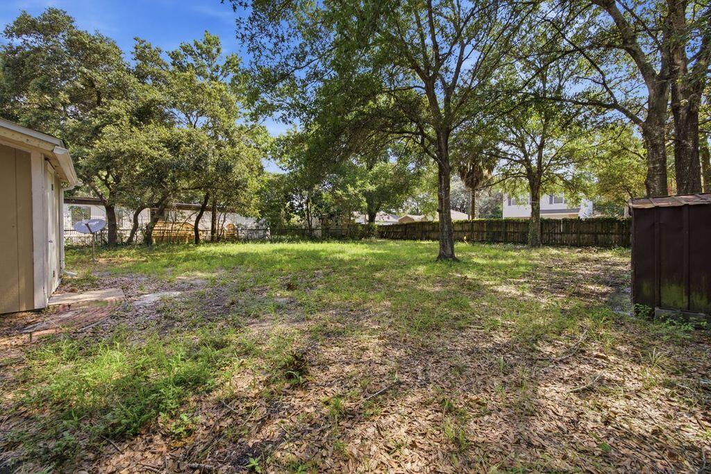 SEASHORE VILLAGE - Residential