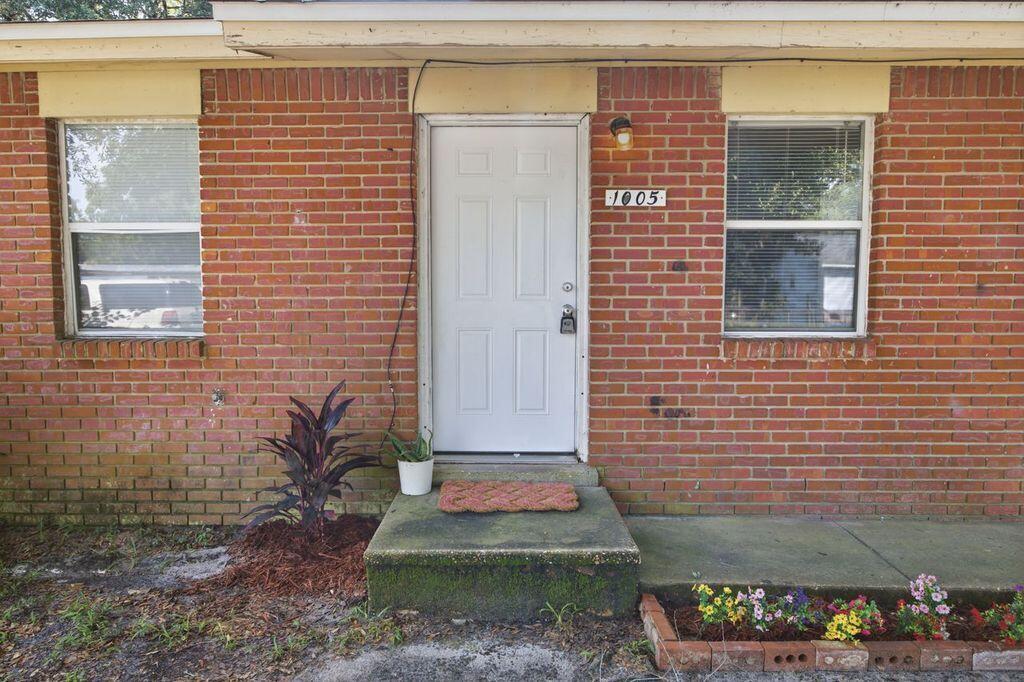 SEASHORE VILLAGE - Residential