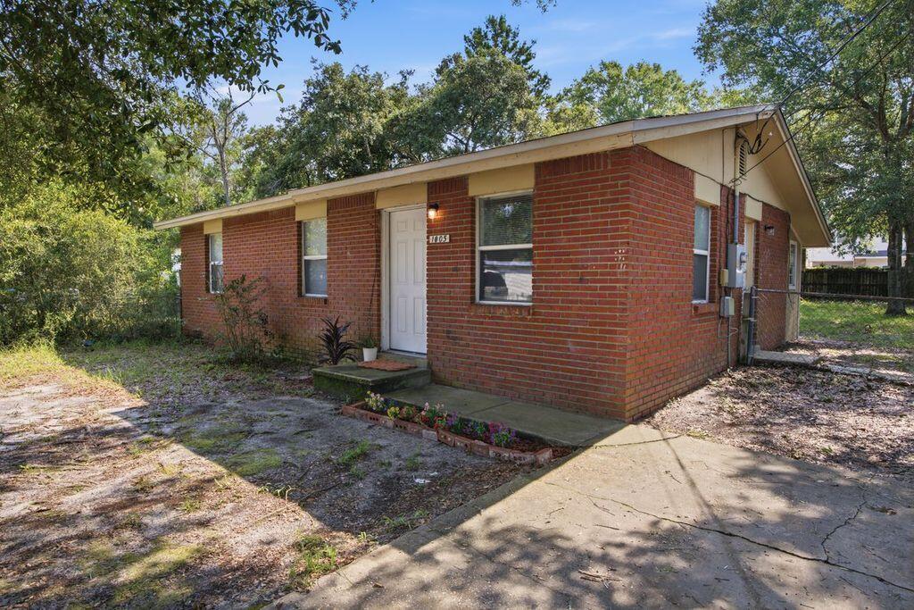 SEASHORE VILLAGE - Residential