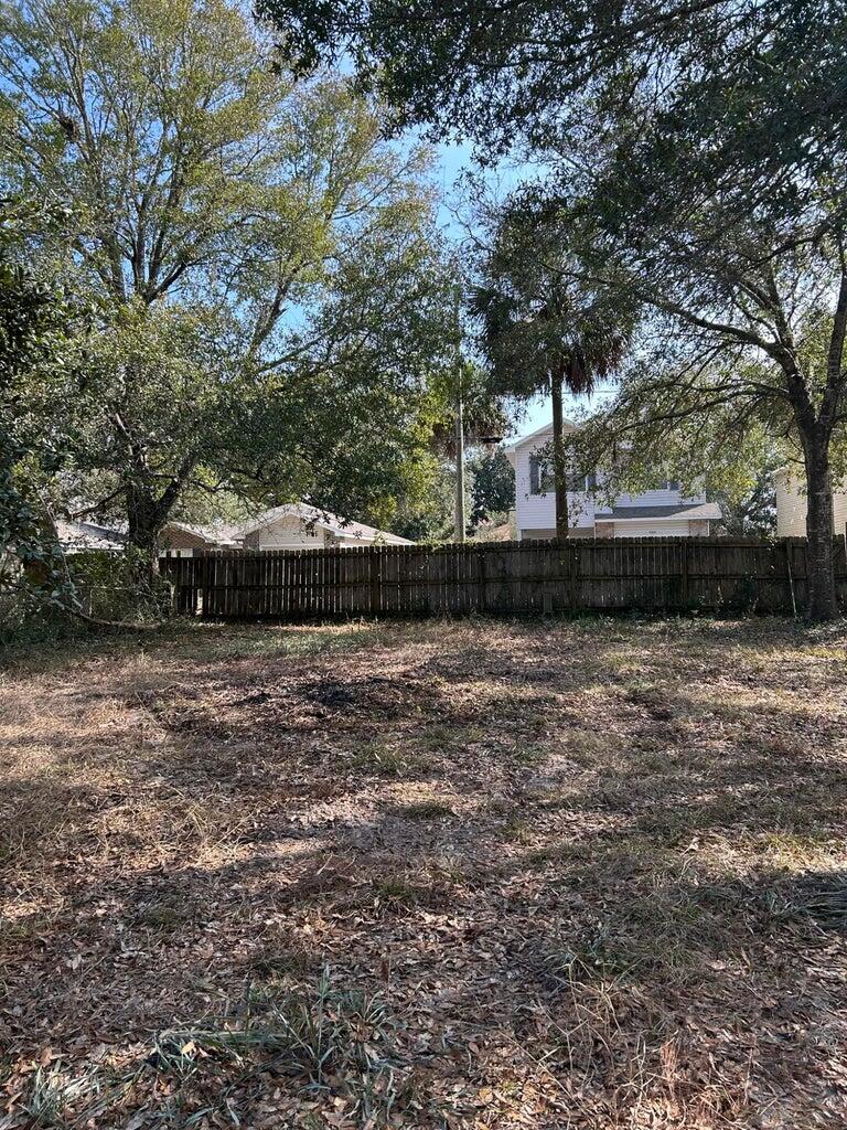 SEASHORE VILLAGE - Residential