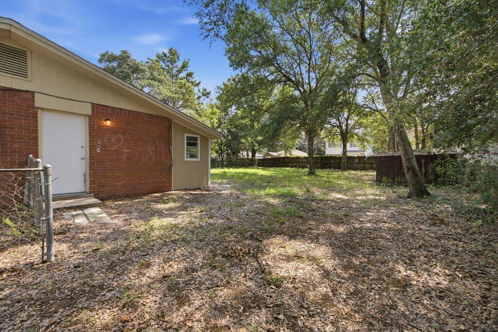 SEASHORE VILLAGE - Residential