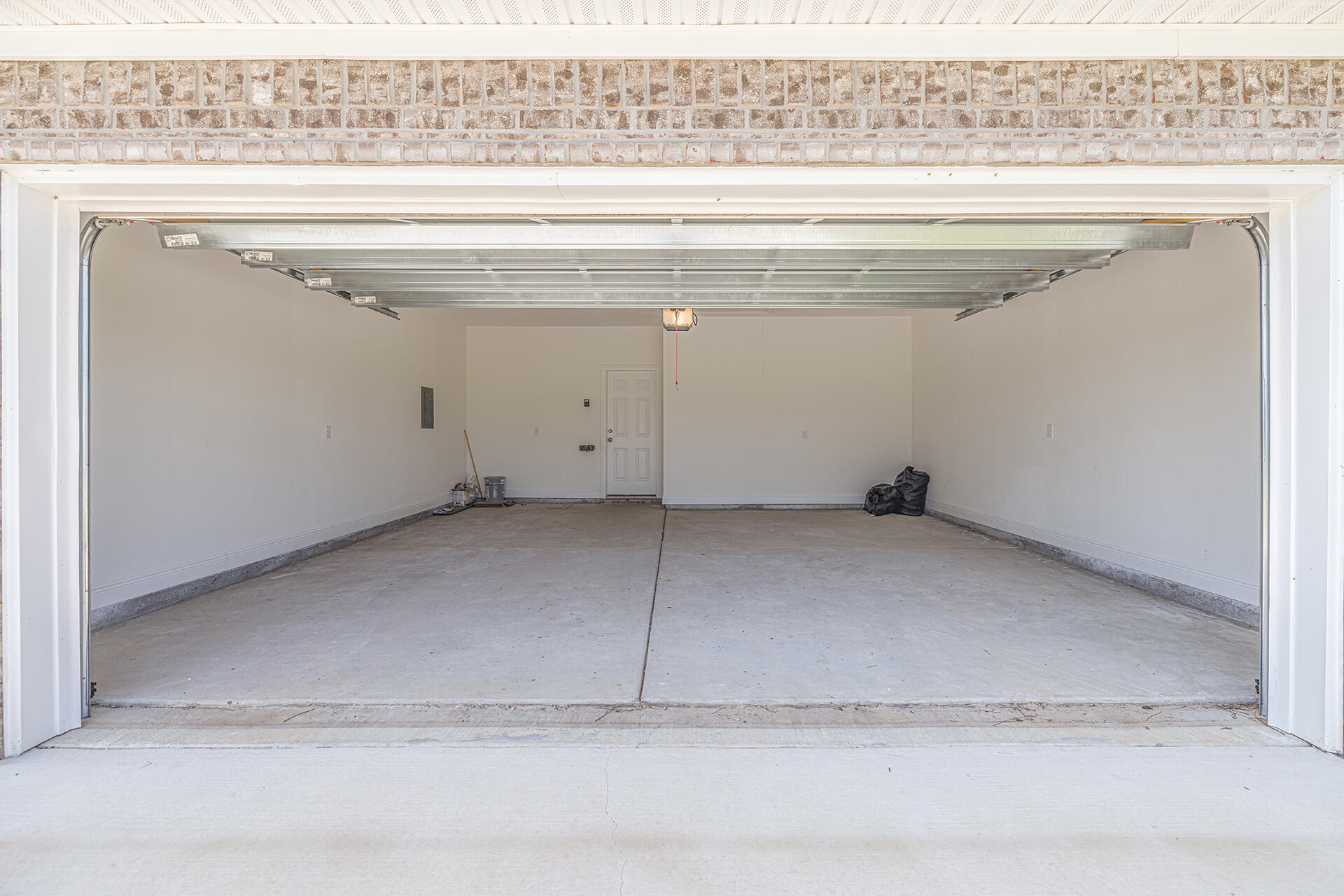 Yellow River Ranch - Residential Lease