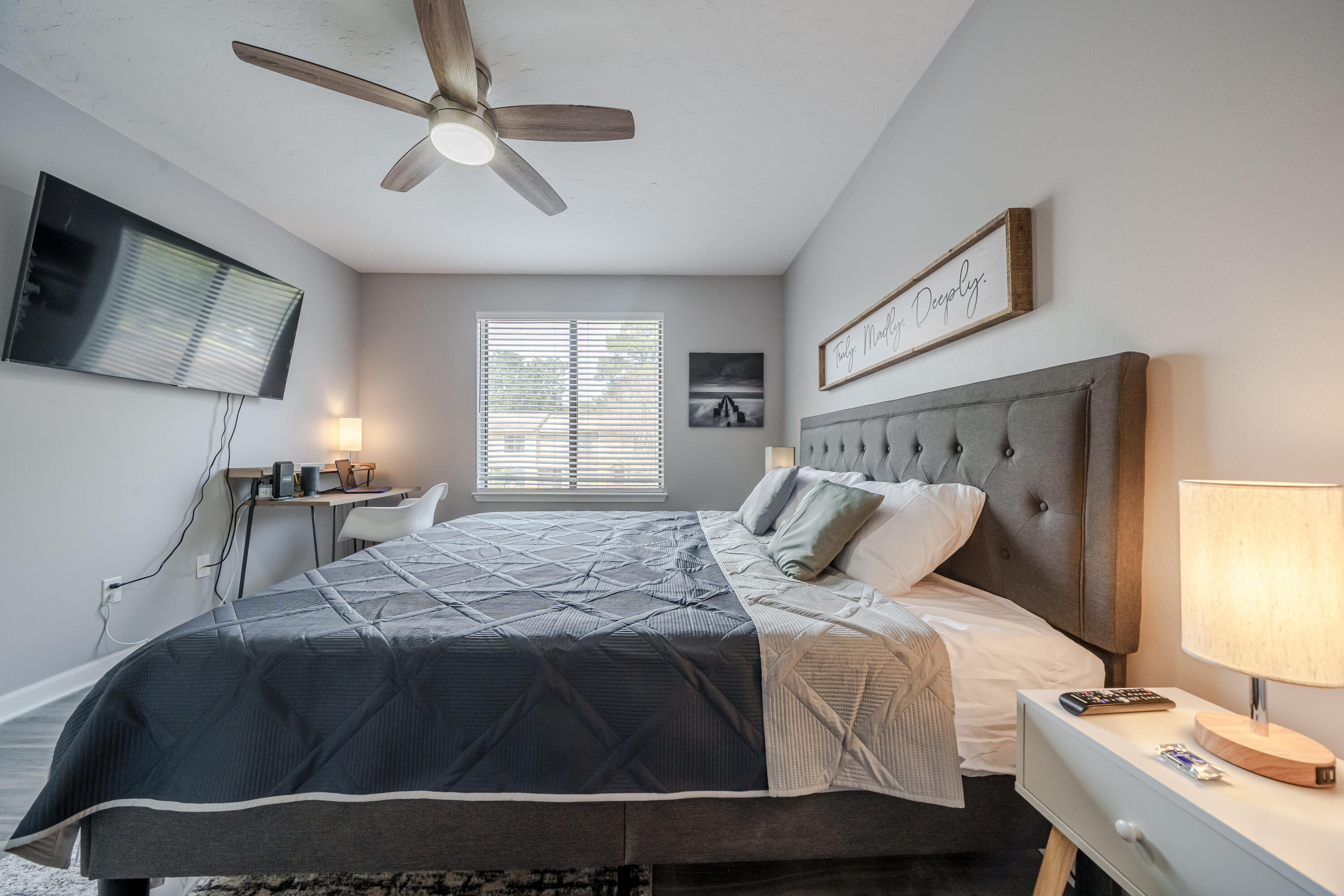 ELM PLACE CONDO - Residential