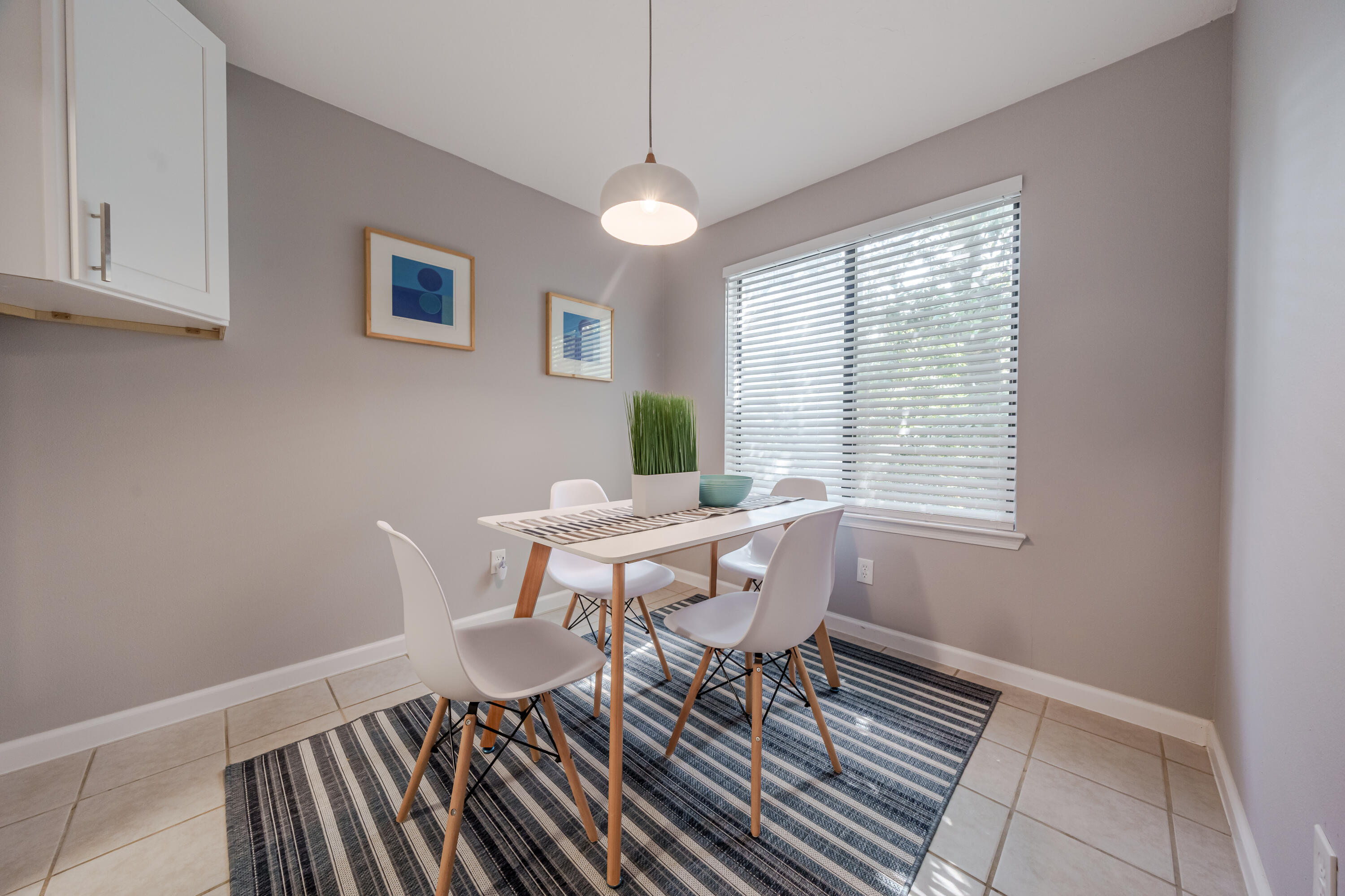 ELM PLACE CONDO - Residential