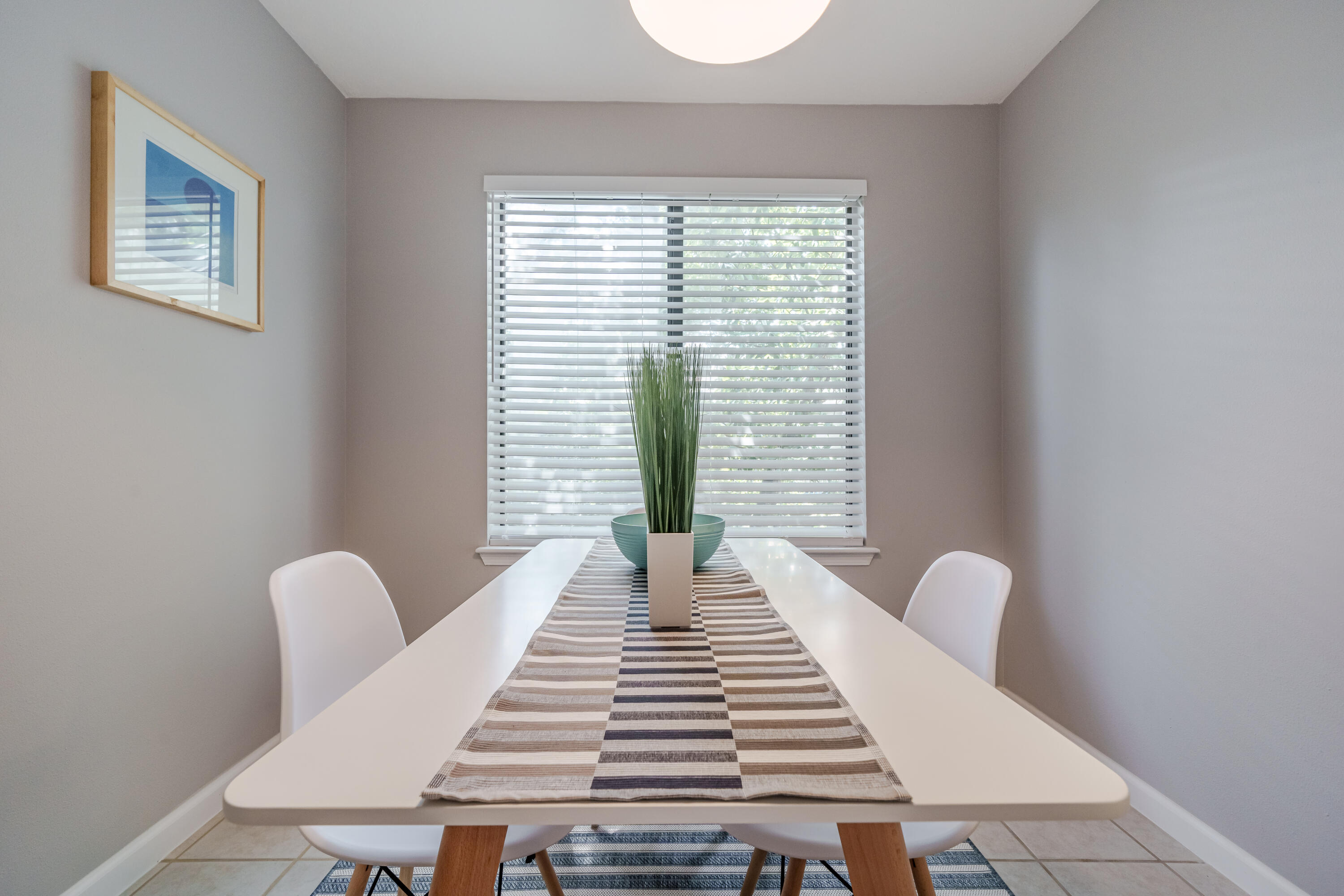 ELM PLACE CONDO - Residential