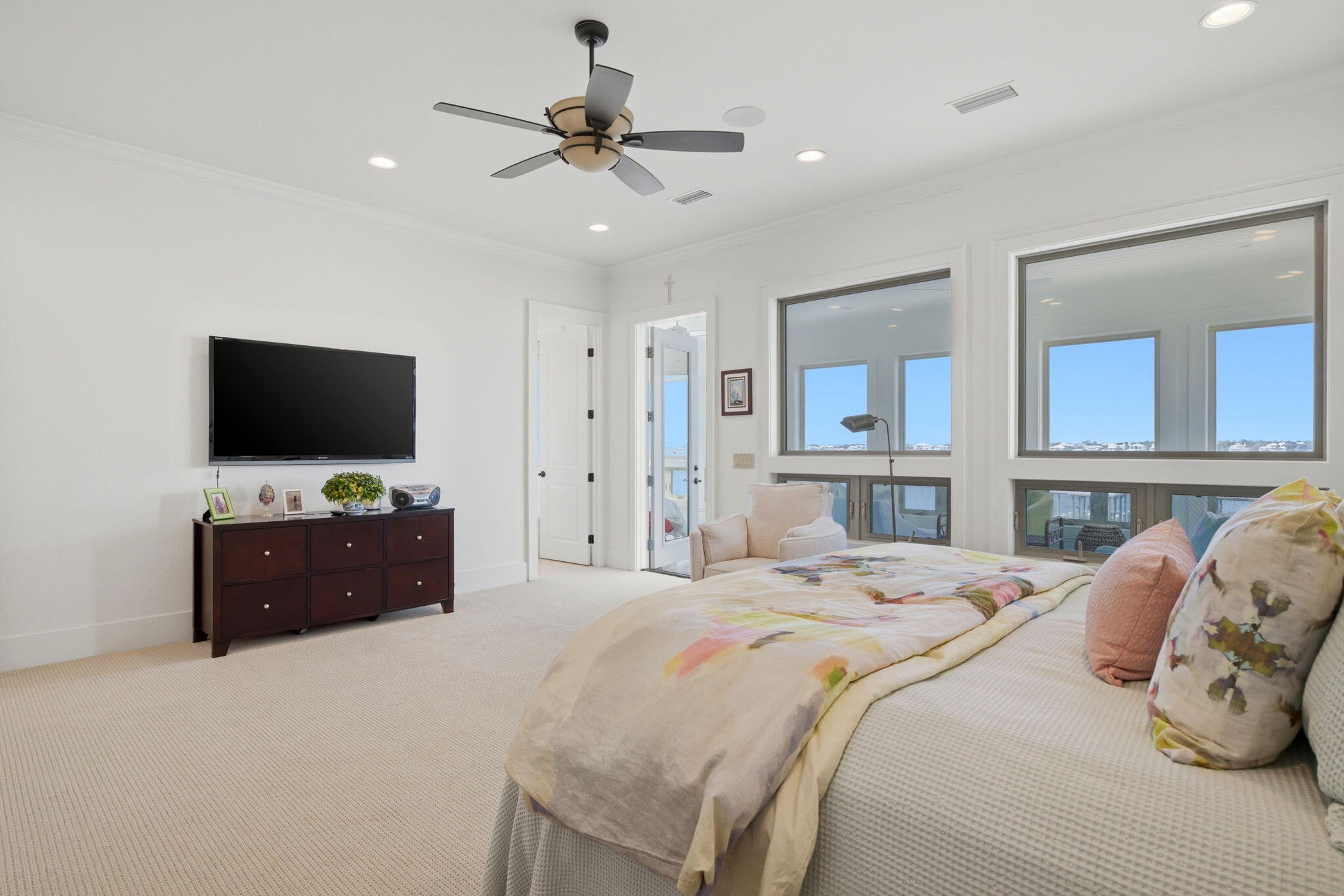 River Road - Perdido Key - Residential
