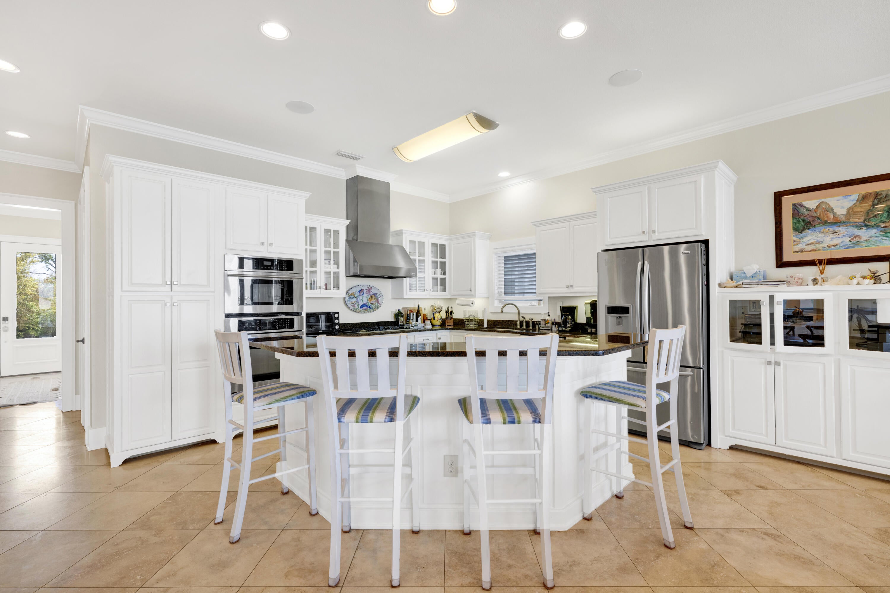 River Road - Perdido Key - Residential