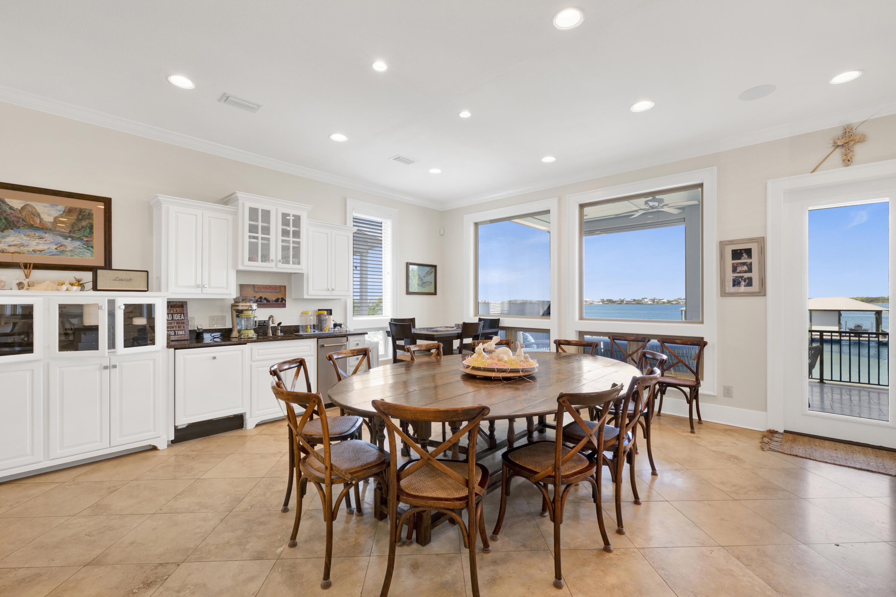 River Road - Perdido Key - Residential