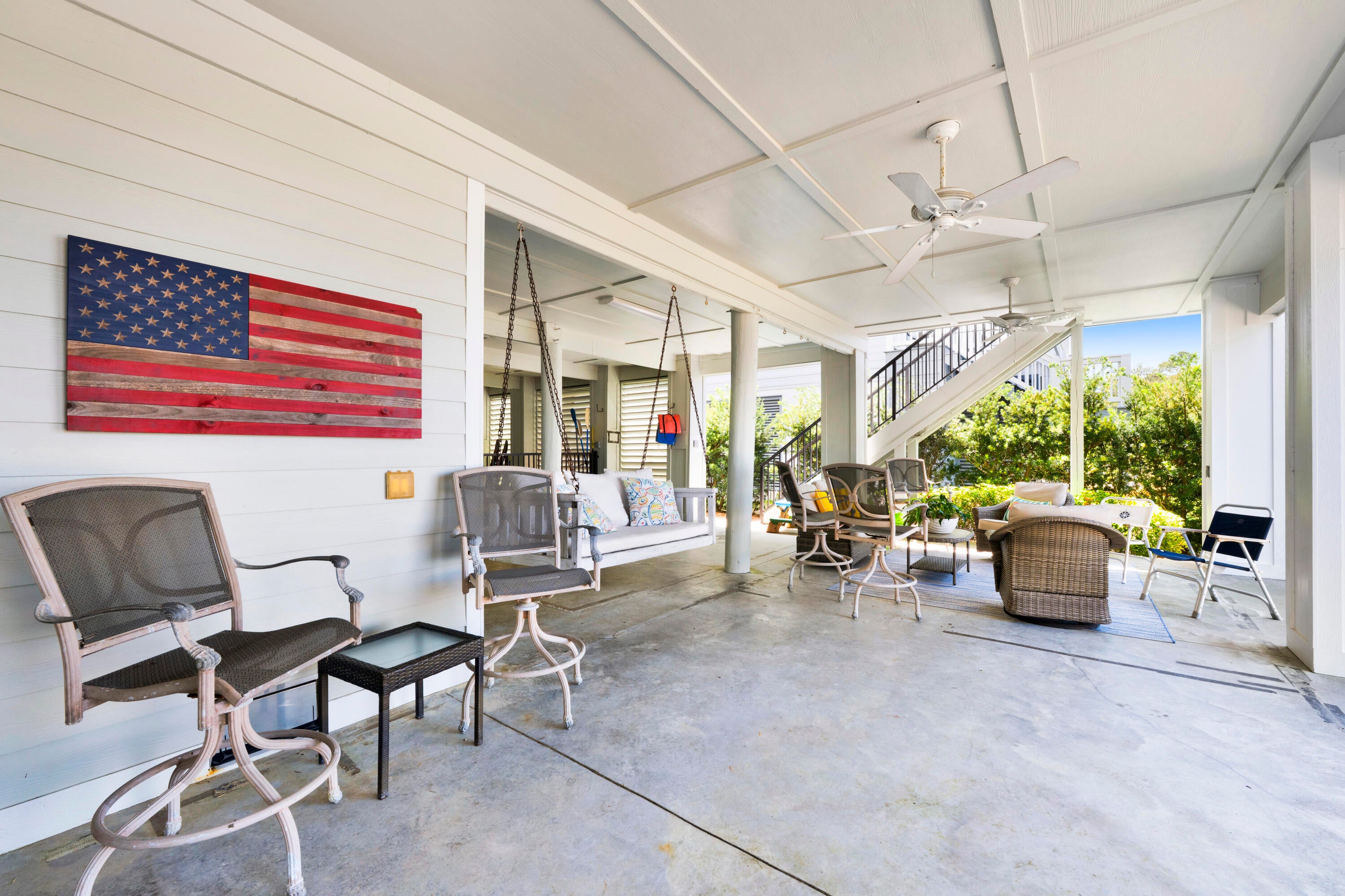 River Road - Perdido Key - Residential