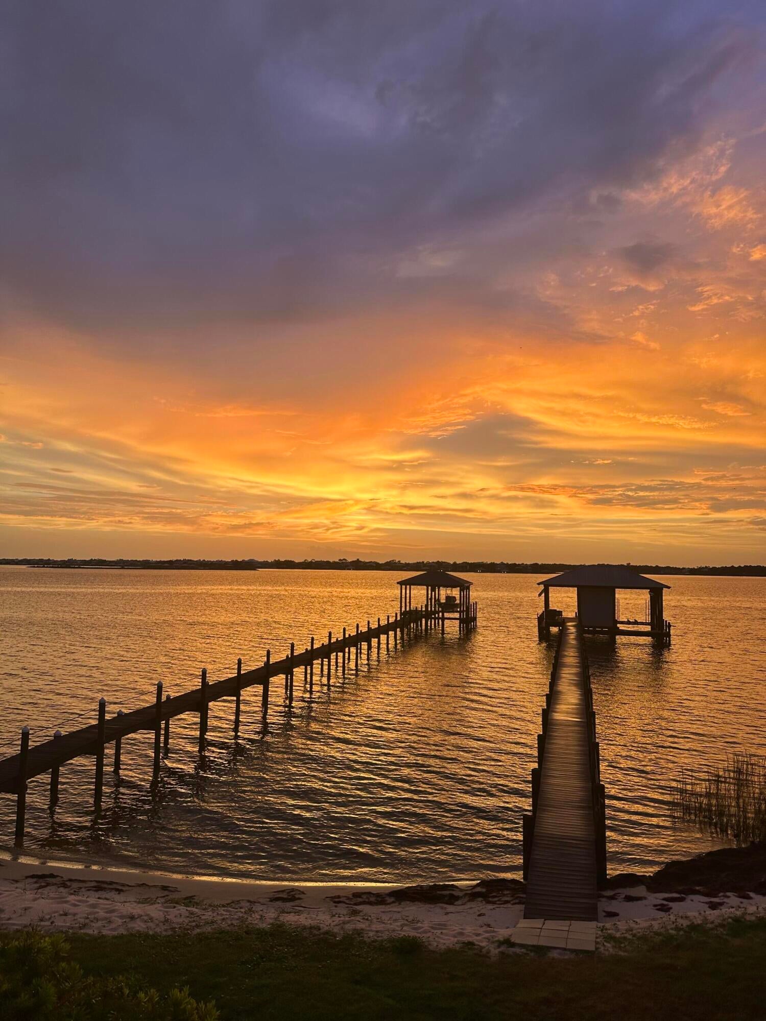 River Road - Perdido Key - Residential