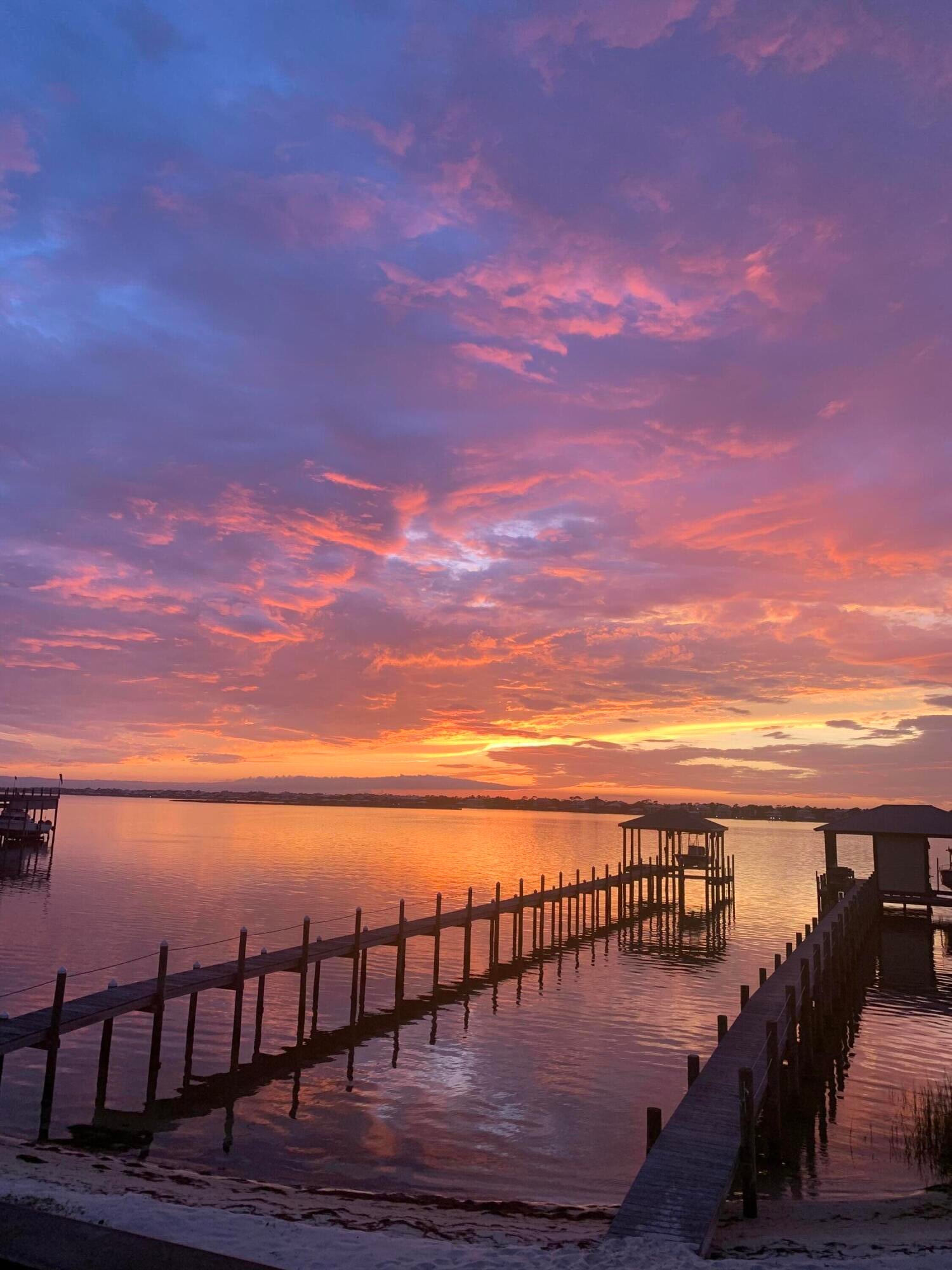 River Road - Perdido Key - Residential