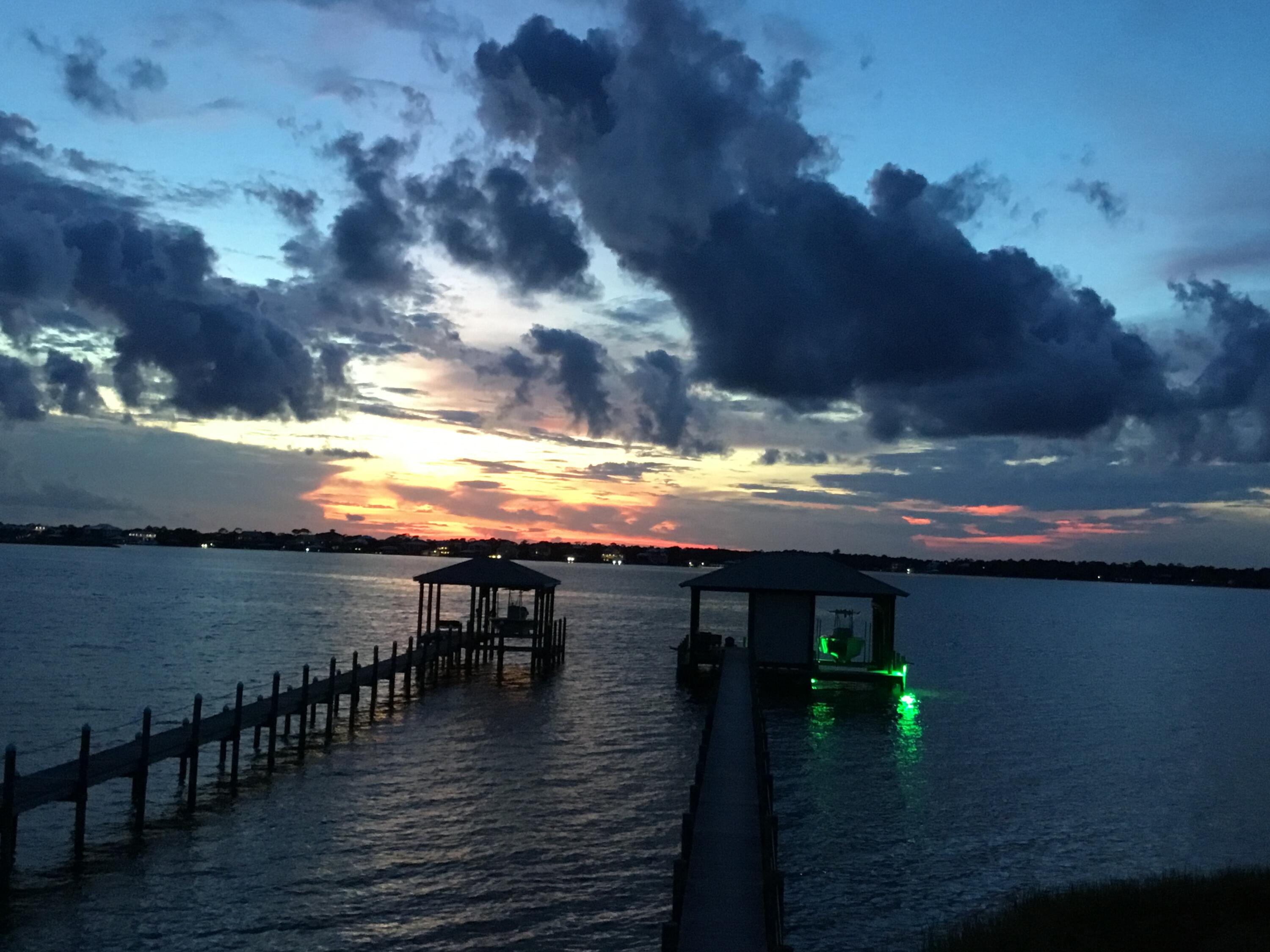 River Road - Perdido Key - Residential