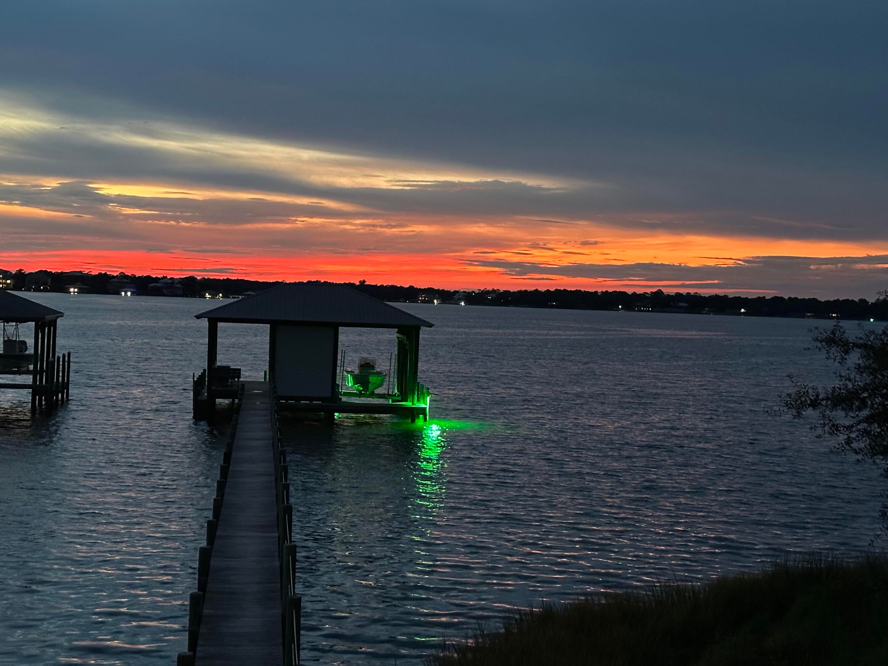 River Road - Perdido Key - Residential