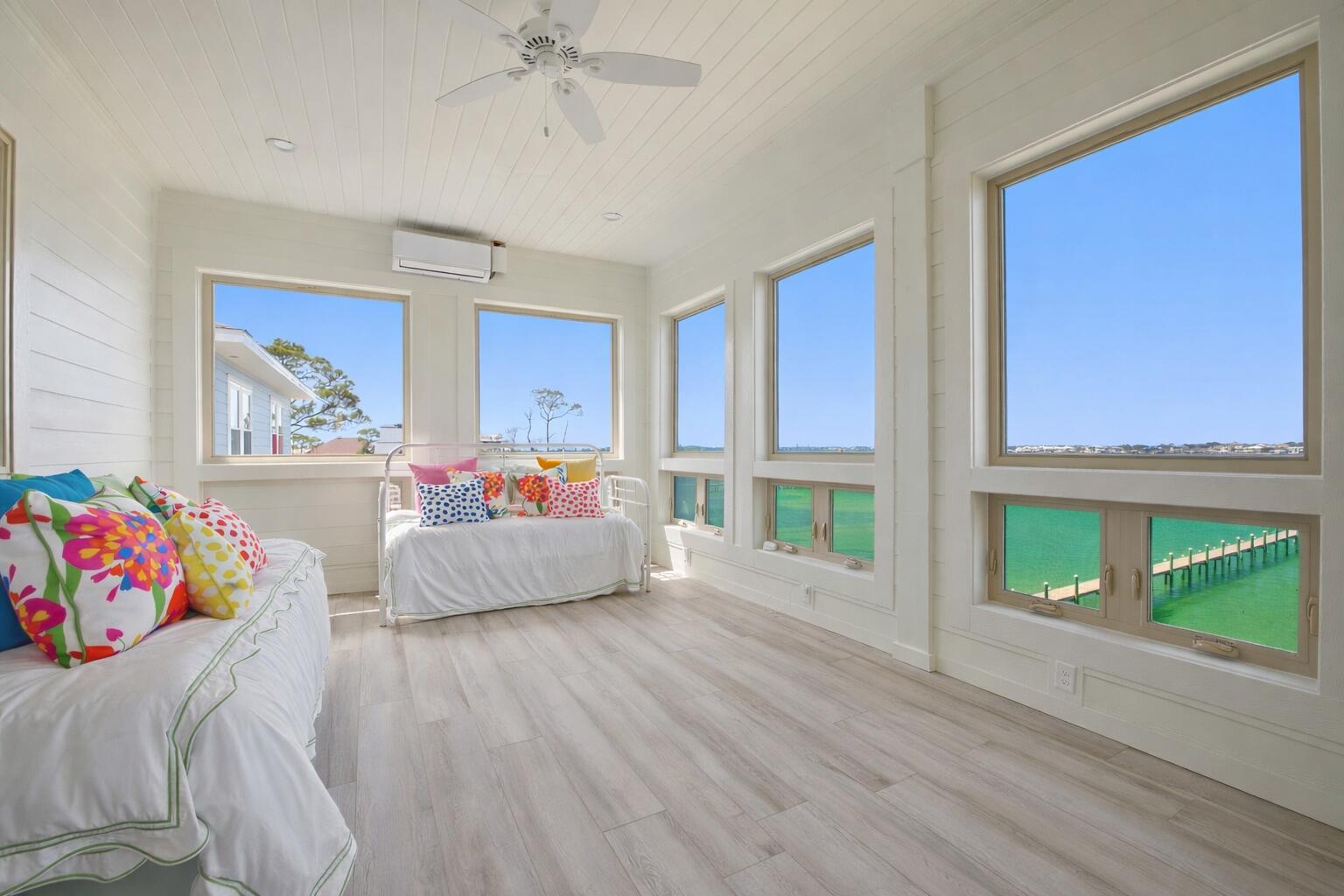 River Road - Perdido Key - Residential