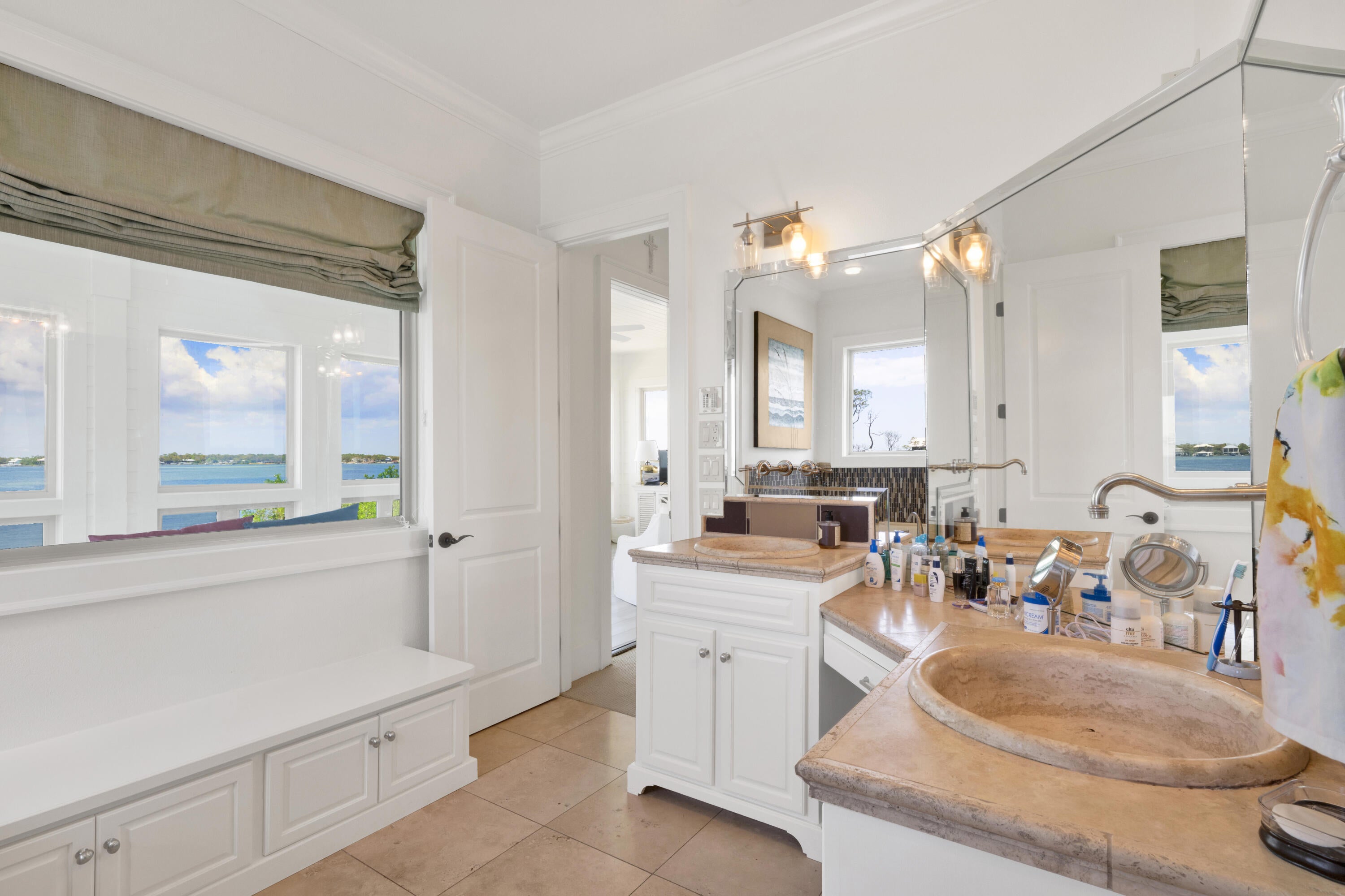 River Road - Perdido Key - Residential