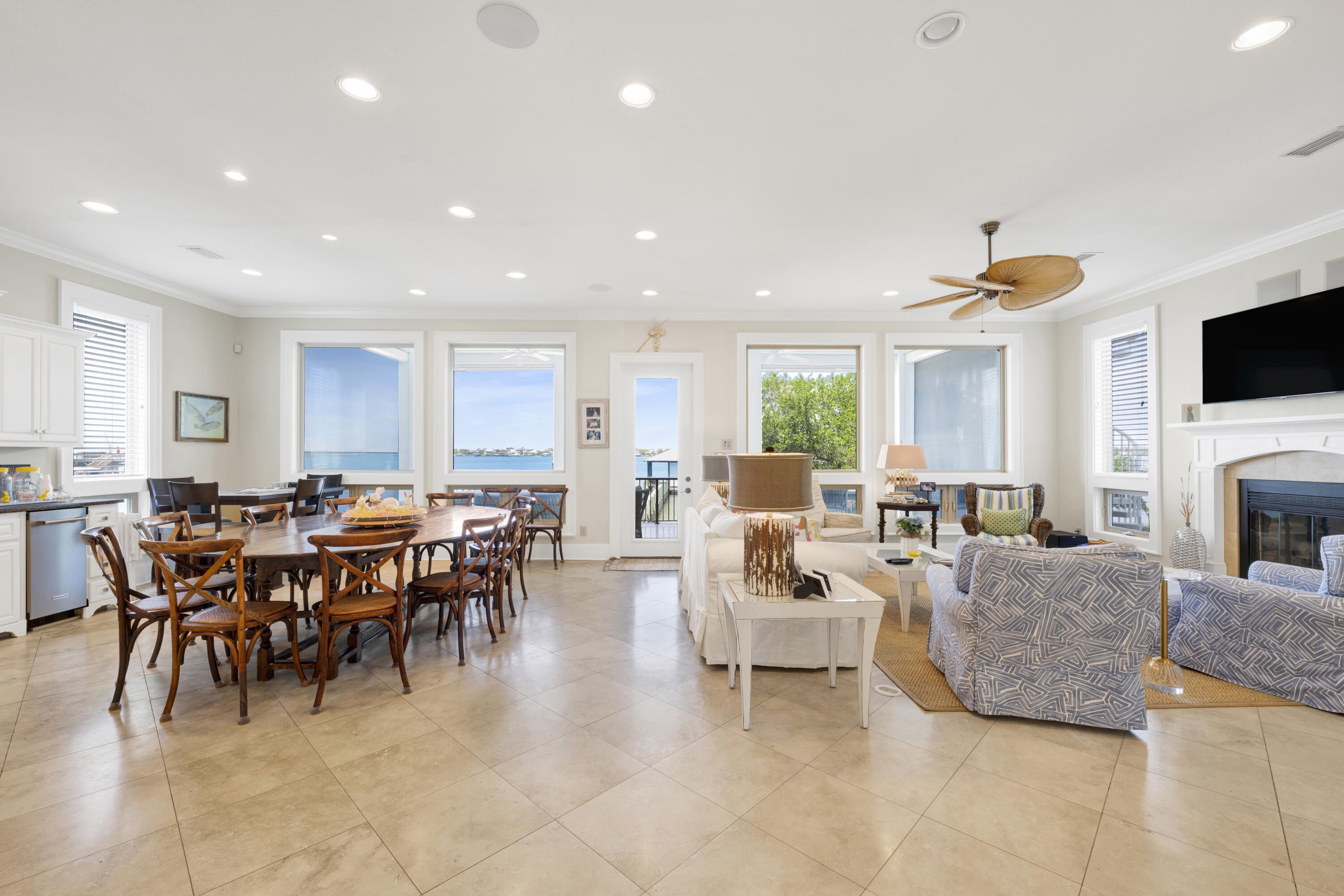 River Road - Perdido Key - Residential