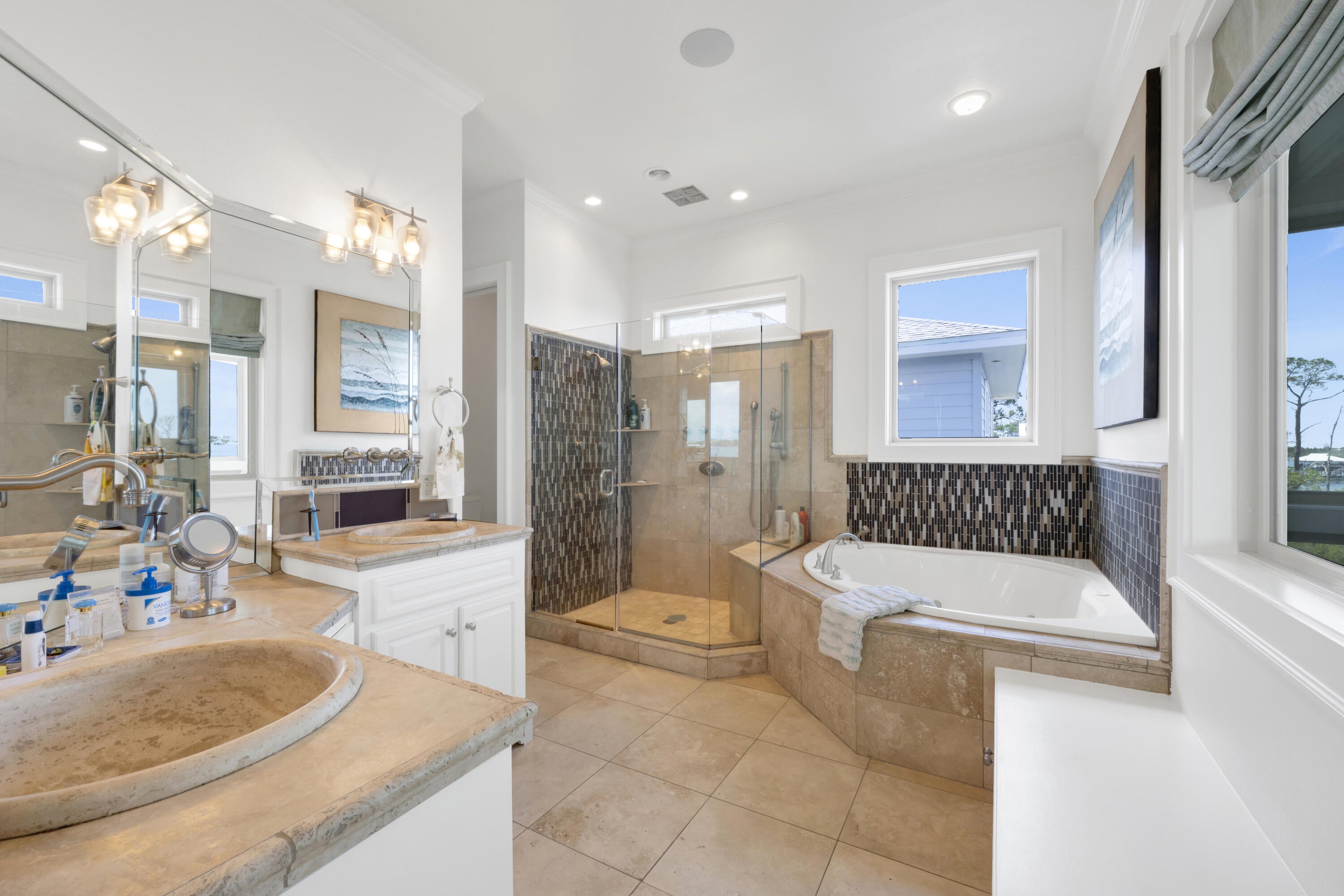 River Road - Perdido Key - Residential