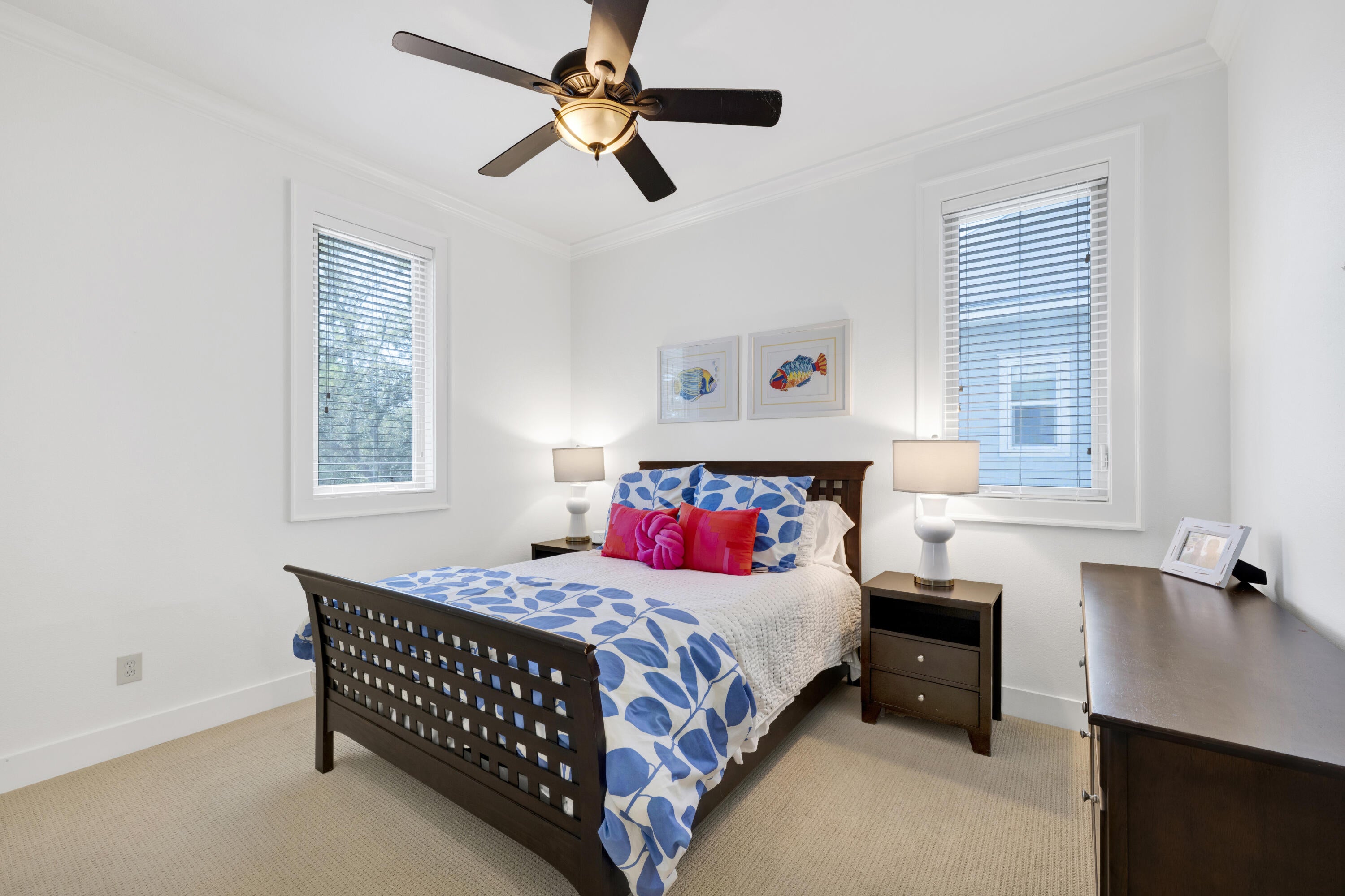 River Road - Perdido Key - Residential