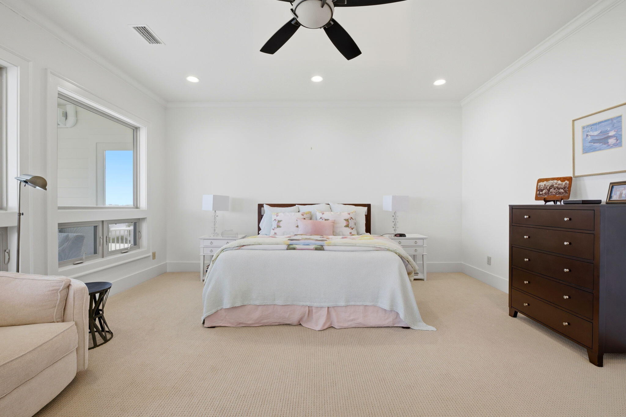 River Road - Perdido Key - Residential