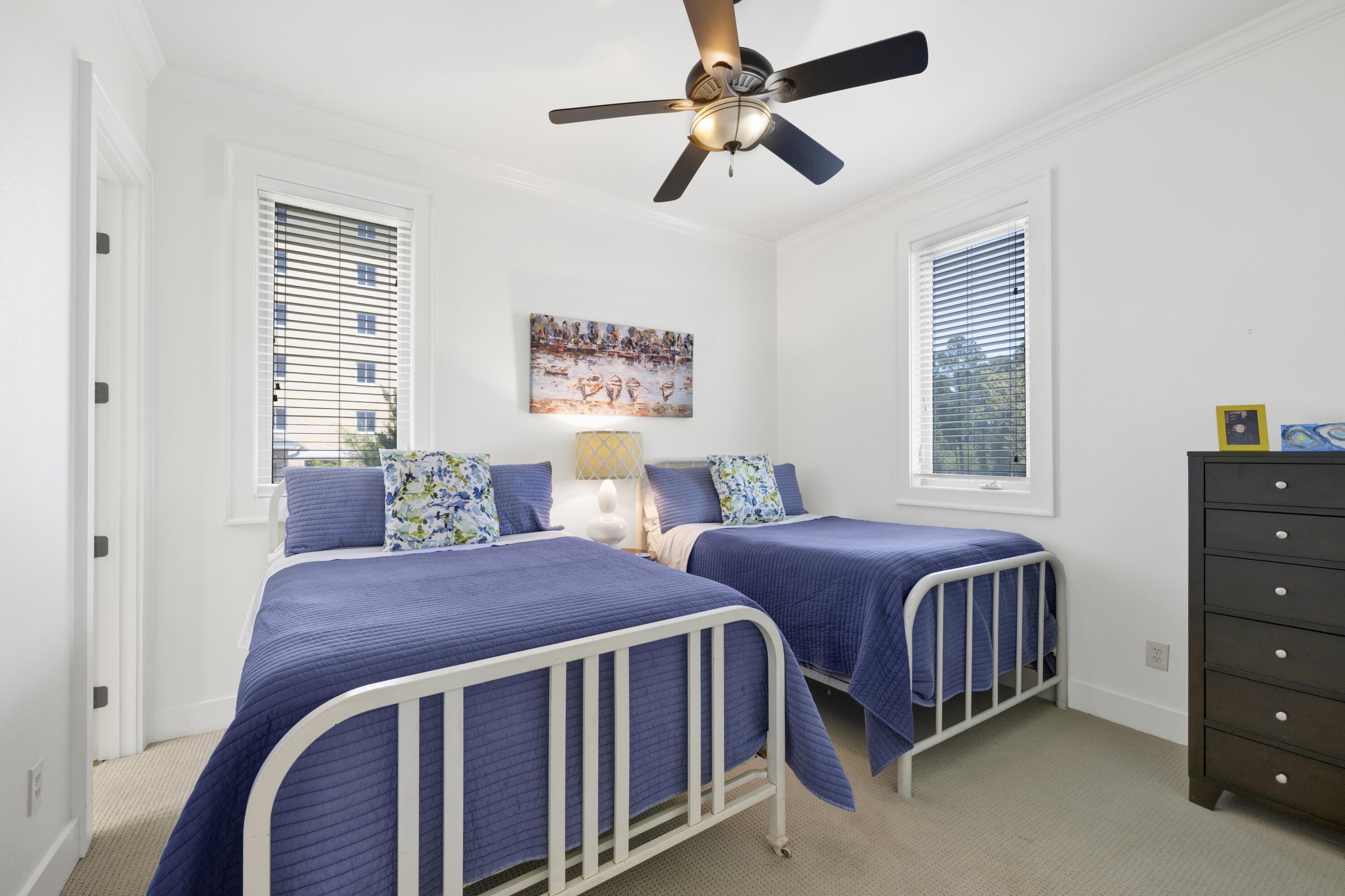 River Road - Perdido Key - Residential
