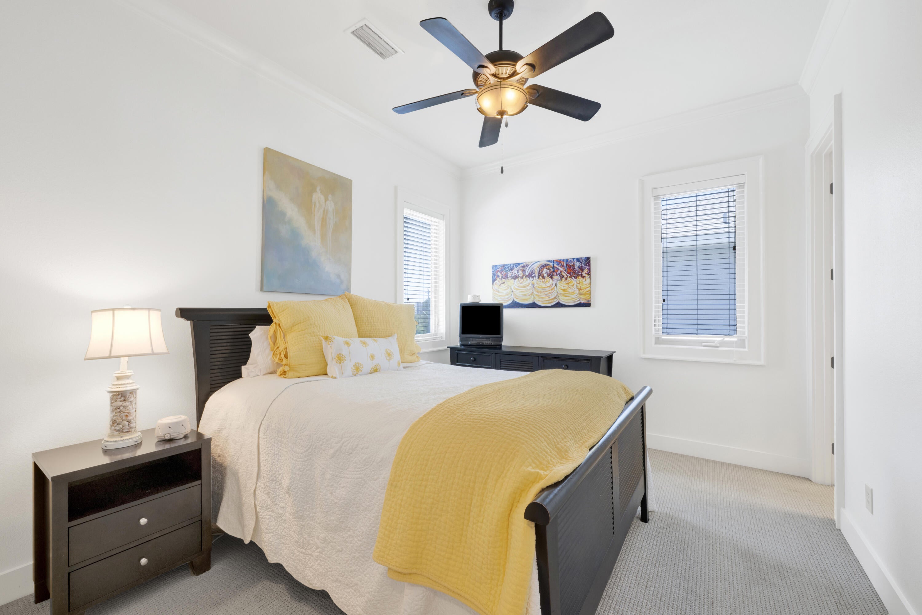 River Road - Perdido Key - Residential