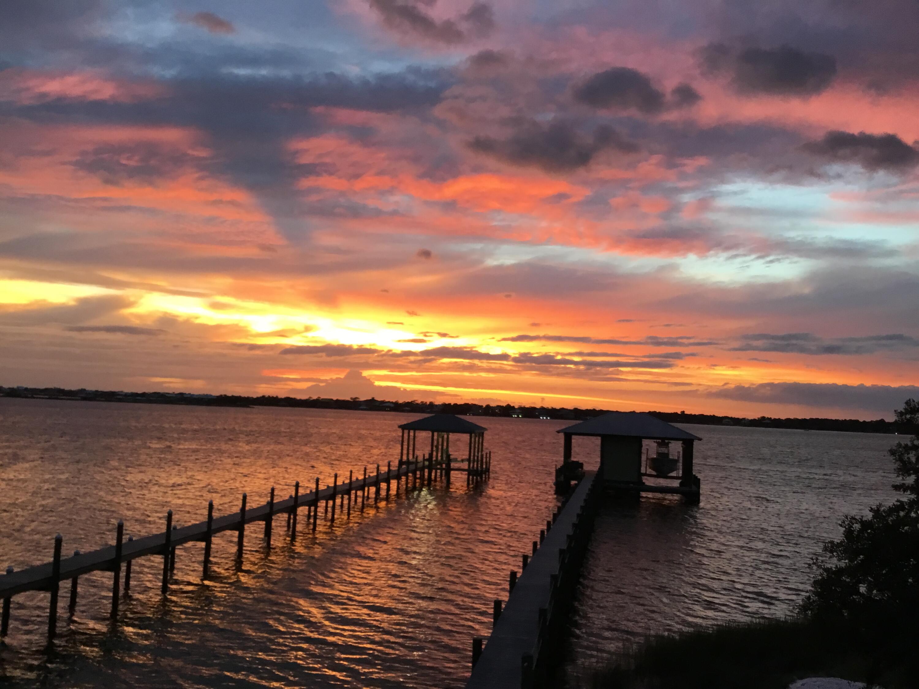 River Road - Perdido Key - Residential