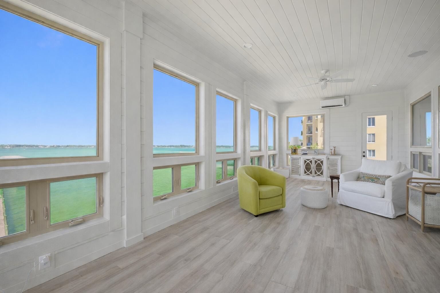 River Road - Perdido Key - Residential
