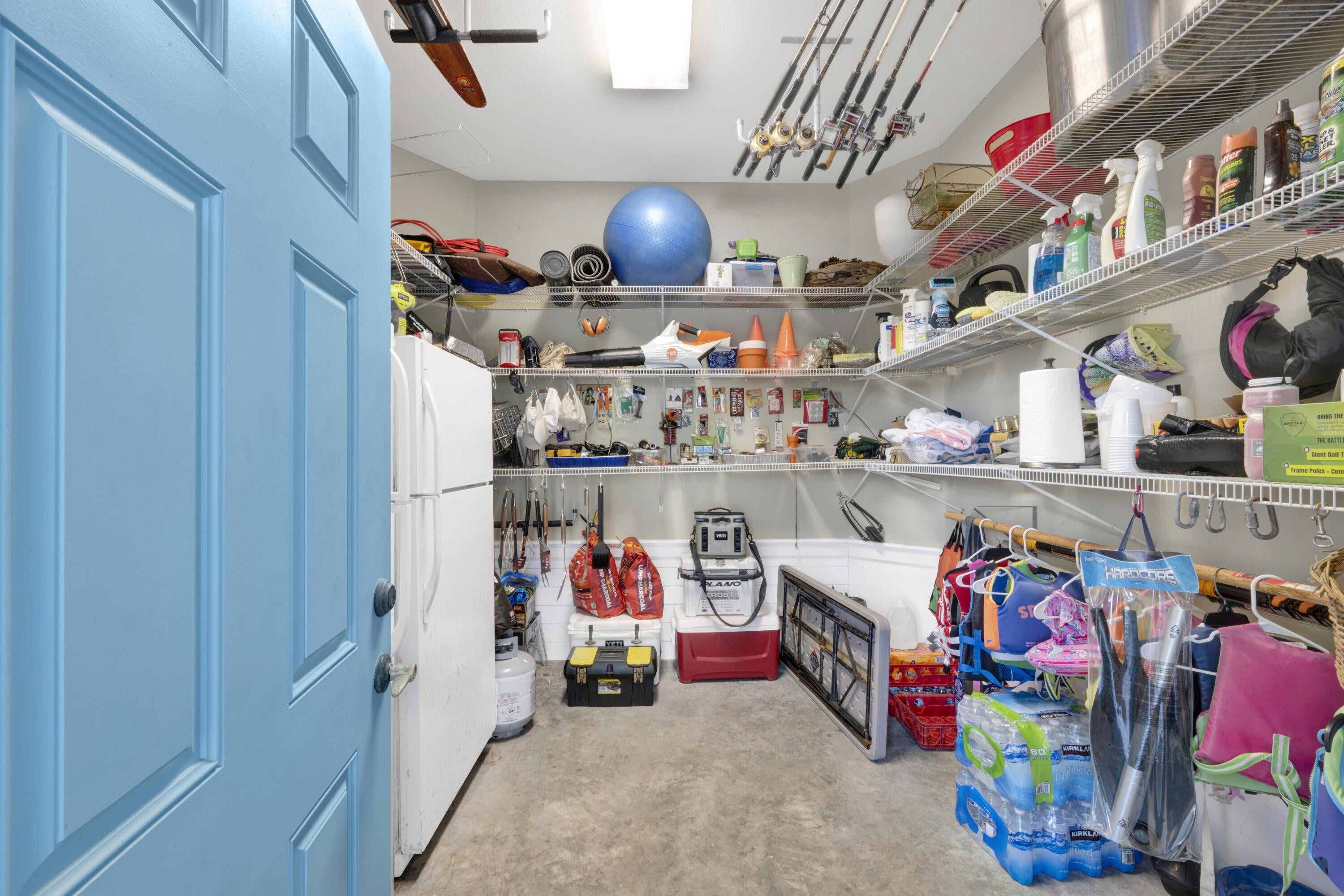River Road - Perdido Key - Residential