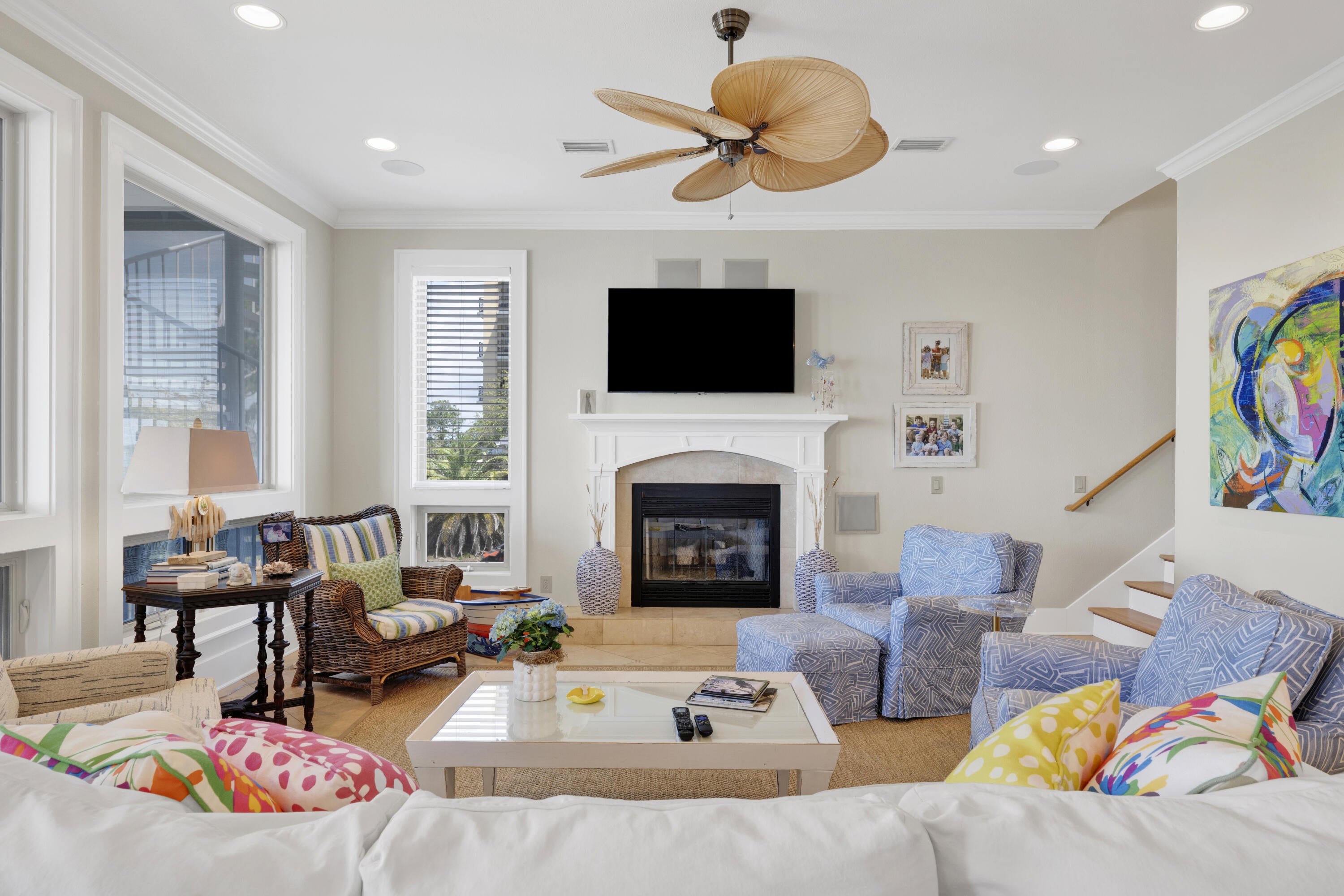River Road - Perdido Key - Residential