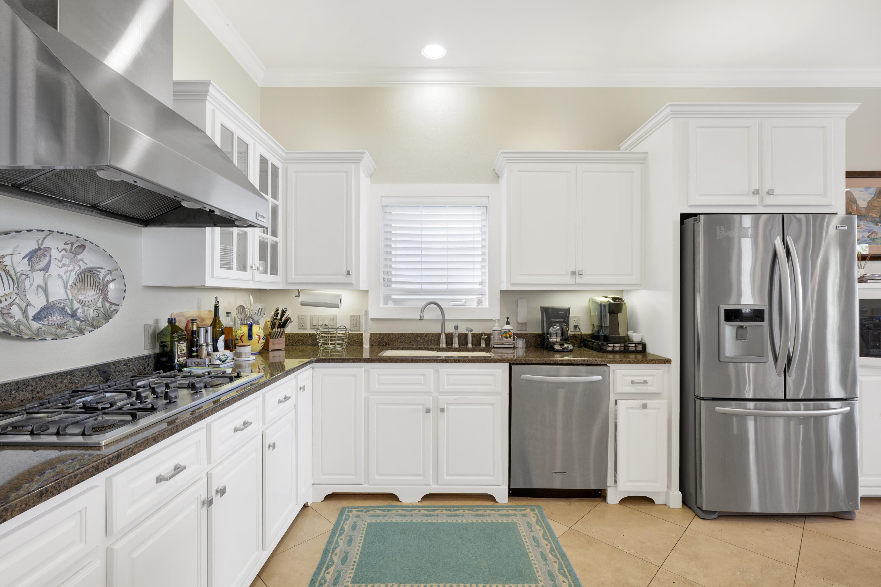 River Road - Perdido Key - Residential