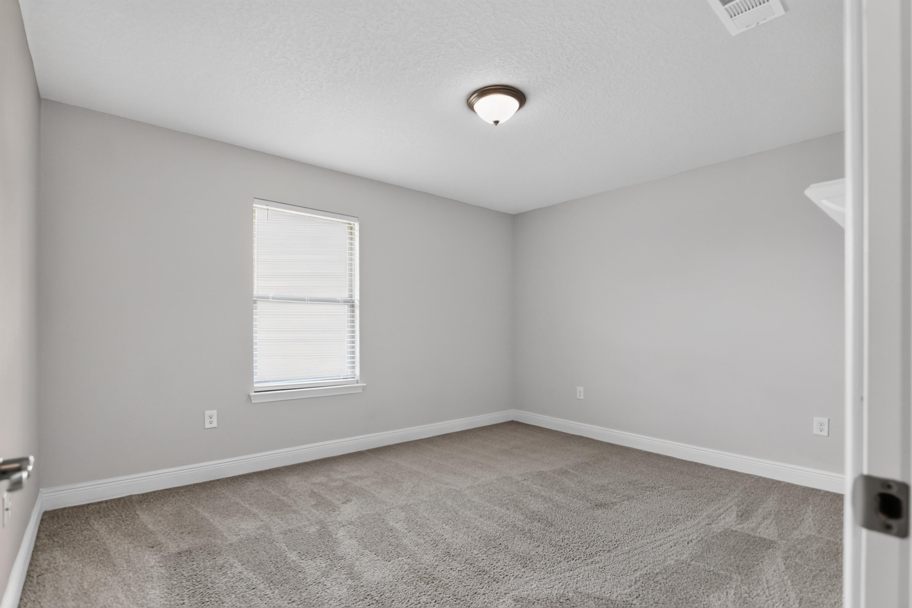 Silvercrest - Residential Lease