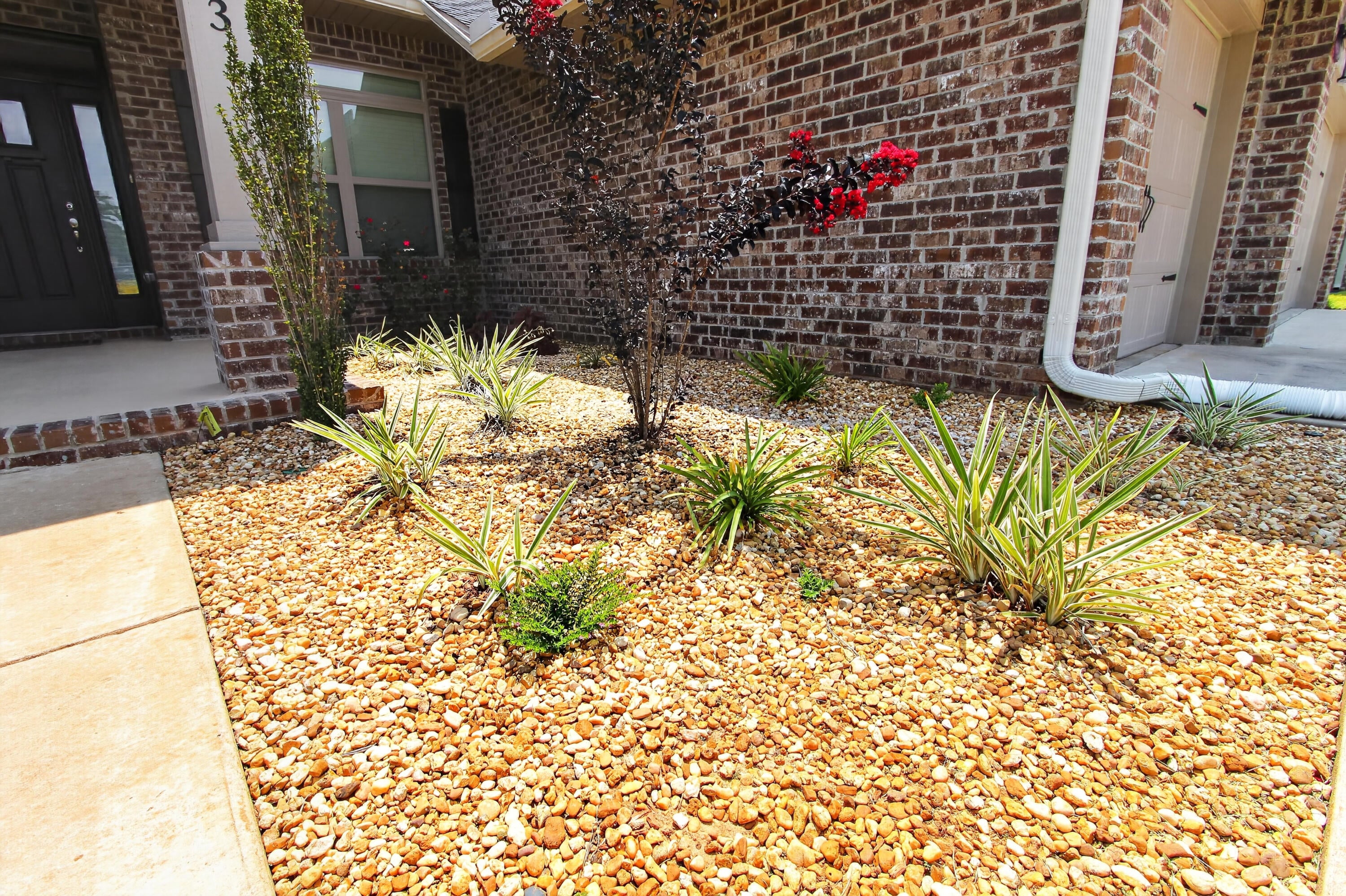 Silvercrest - Residential Lease