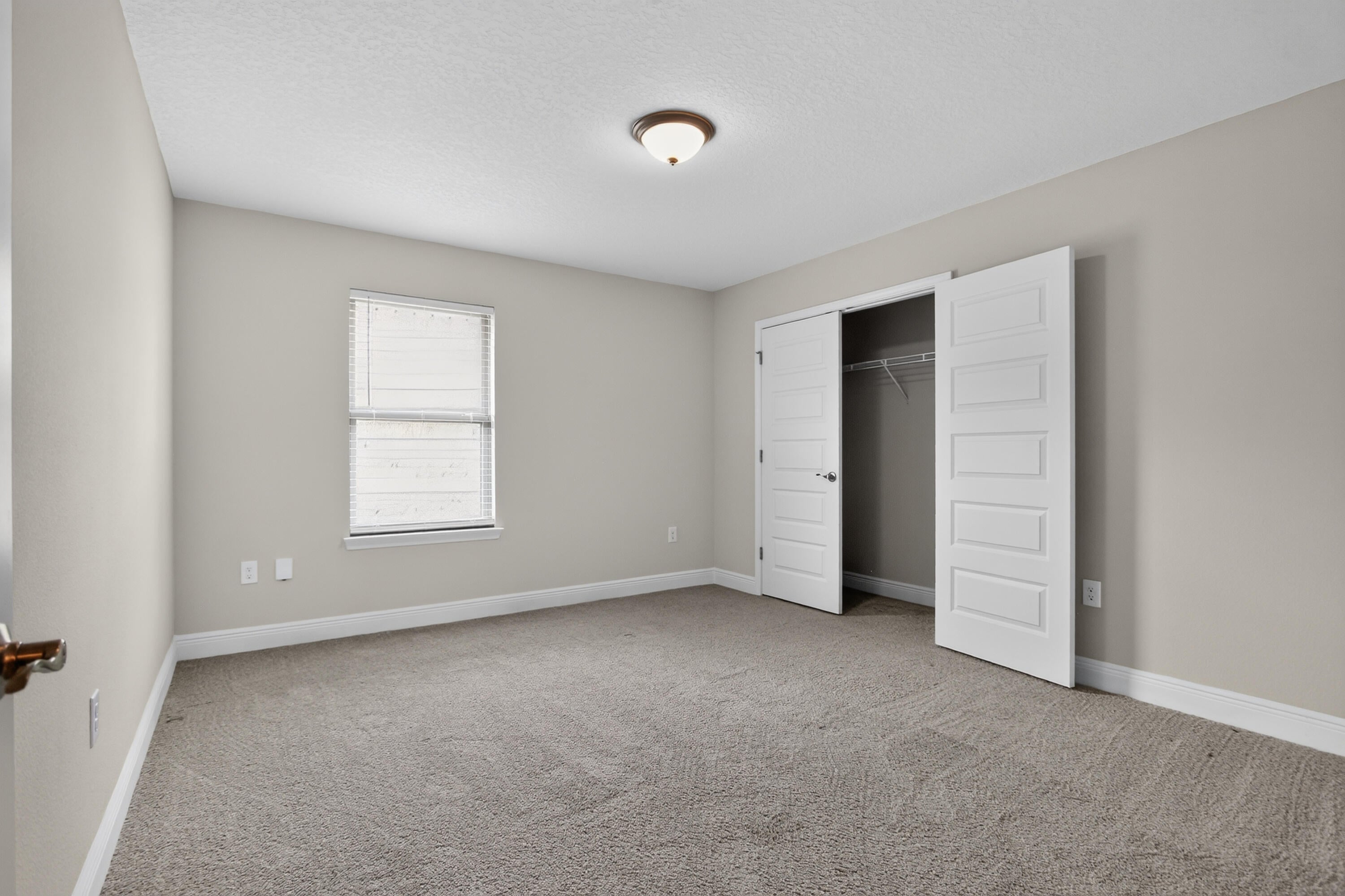 Silvercrest - Residential Lease