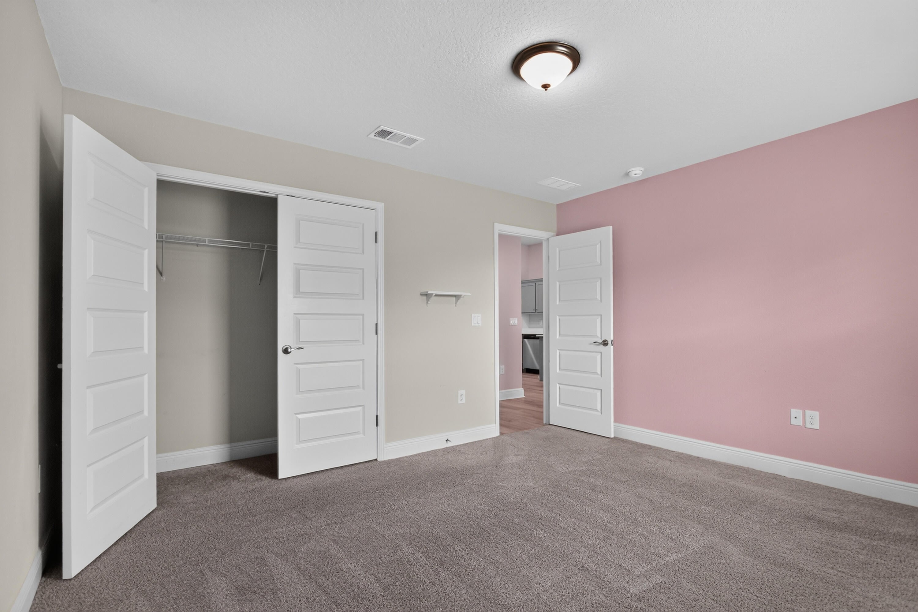 Silvercrest - Residential Lease