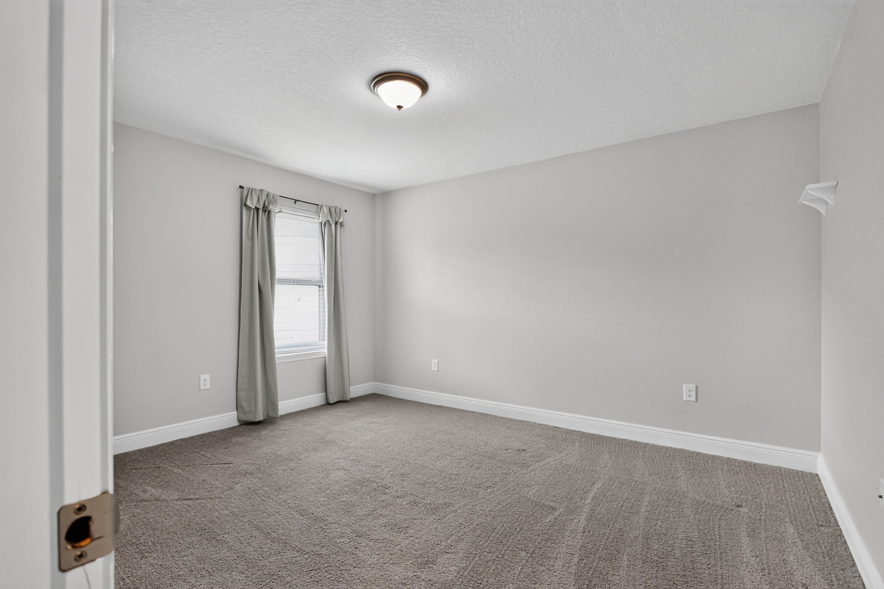Silvercrest - Residential Lease
