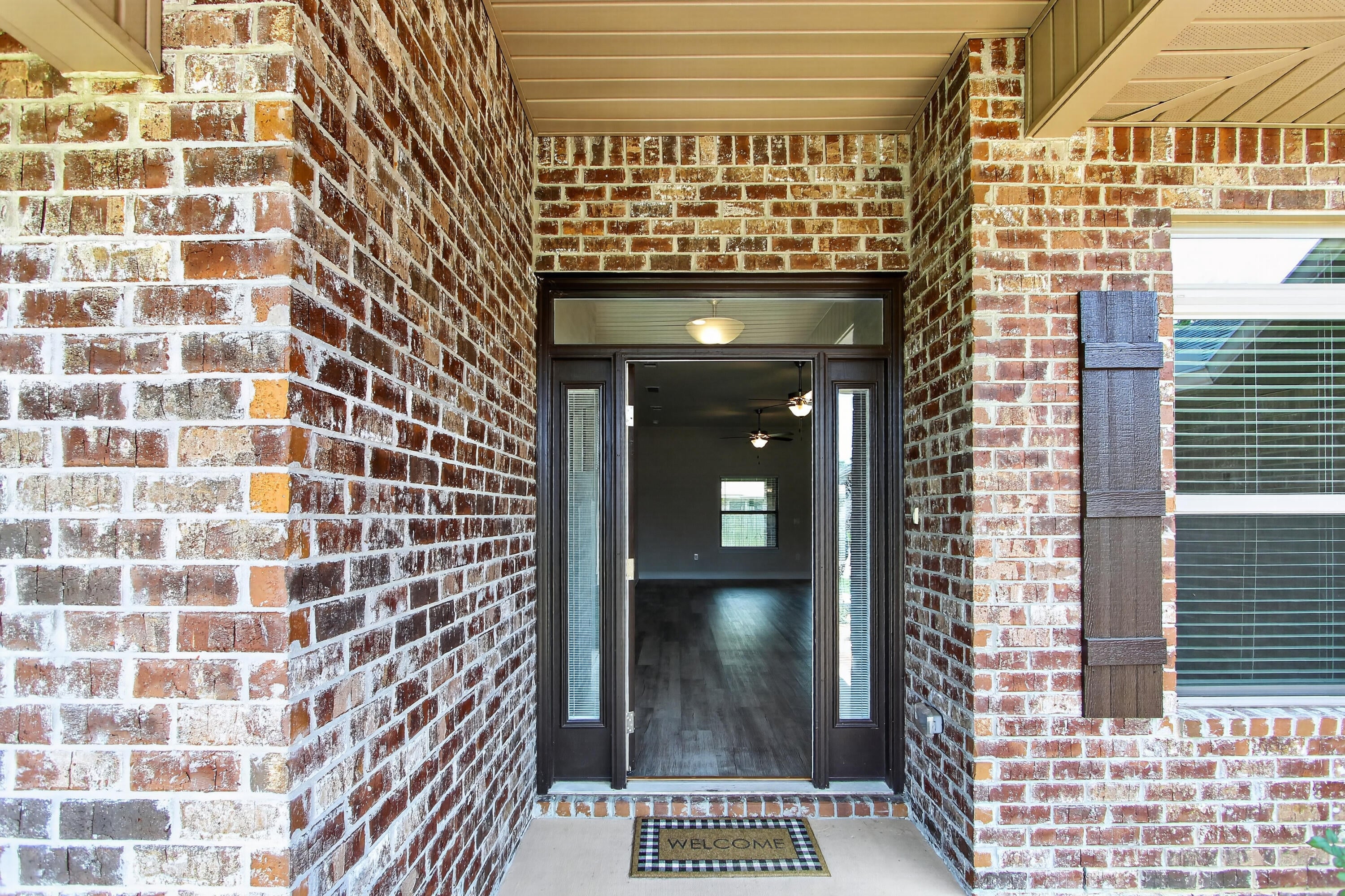 Silvercrest - Residential Lease