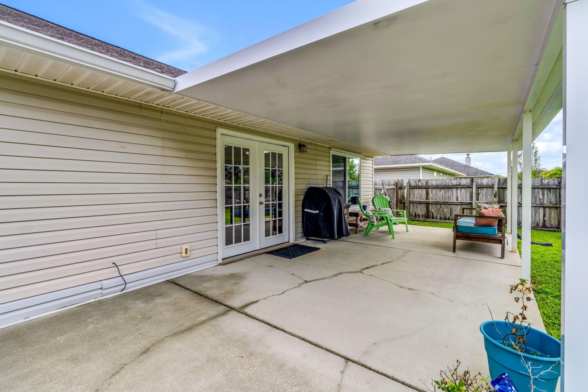 ROSS CROSSING - Residential