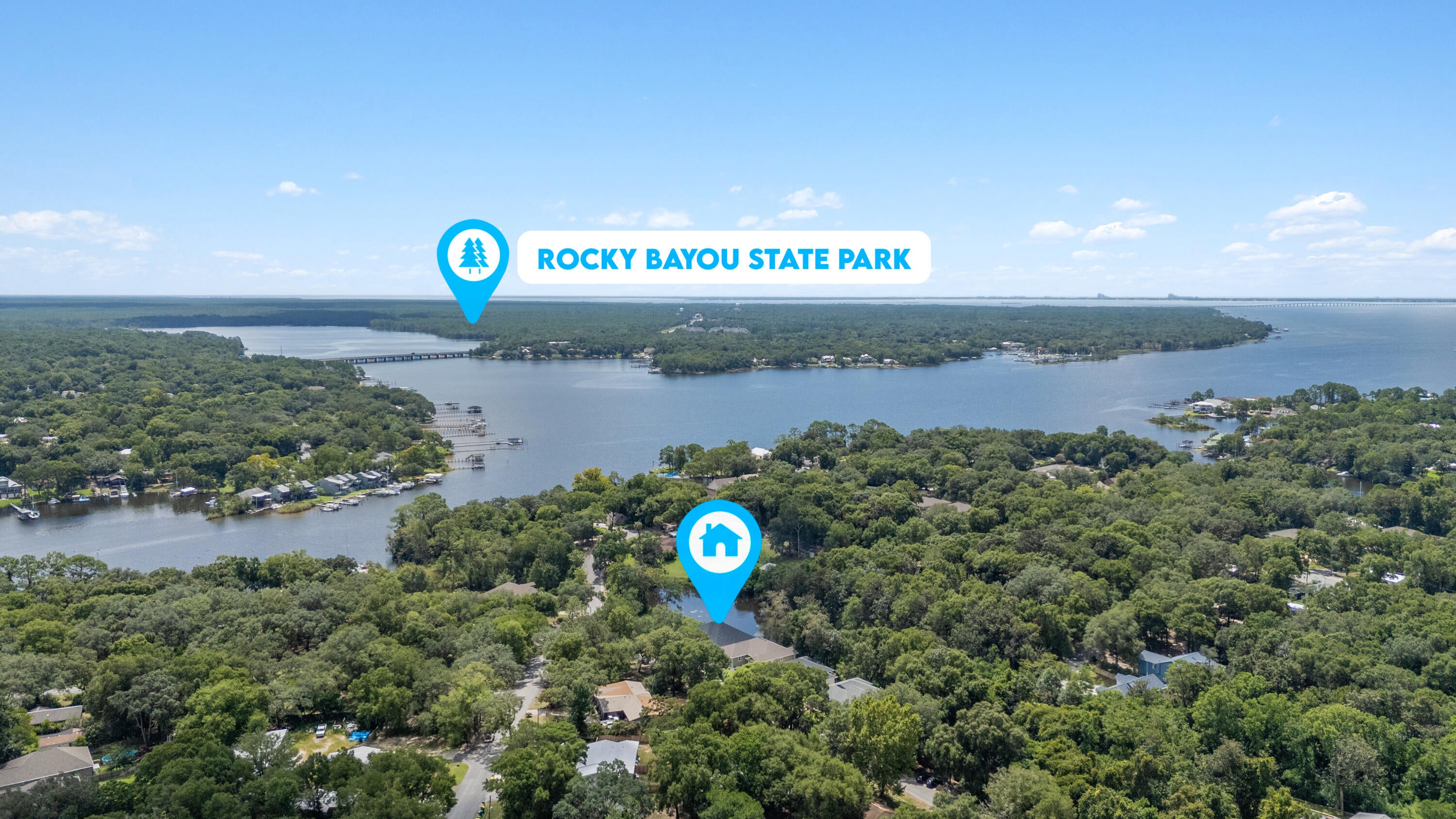 ROSEMONT S/D - Residential