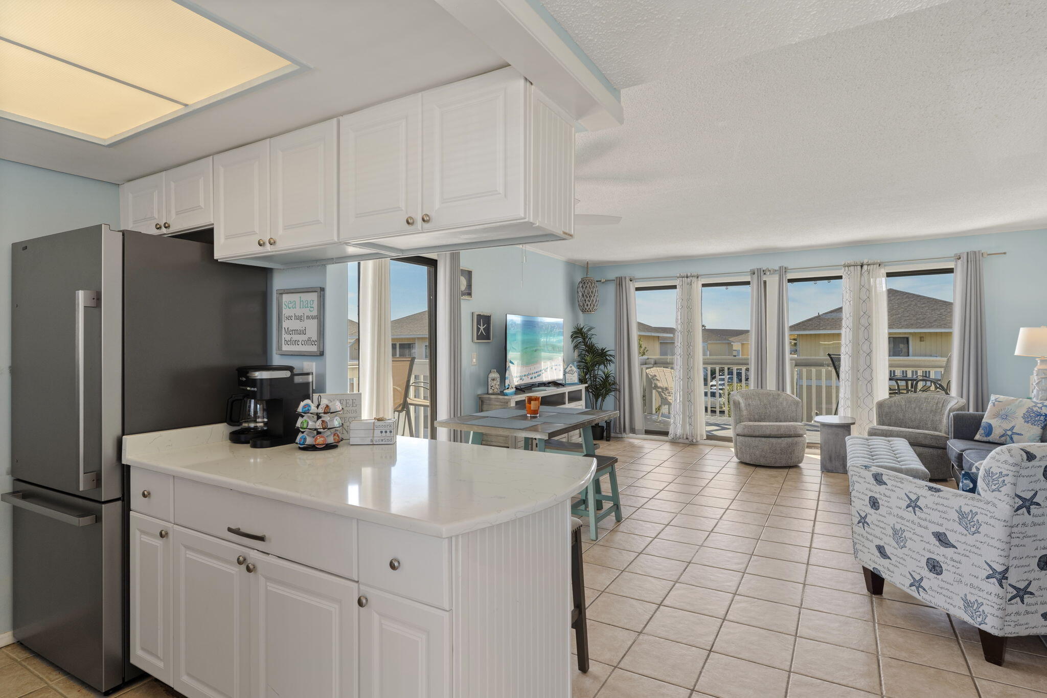 SANDPIPER COVE PH 03 - Residential
