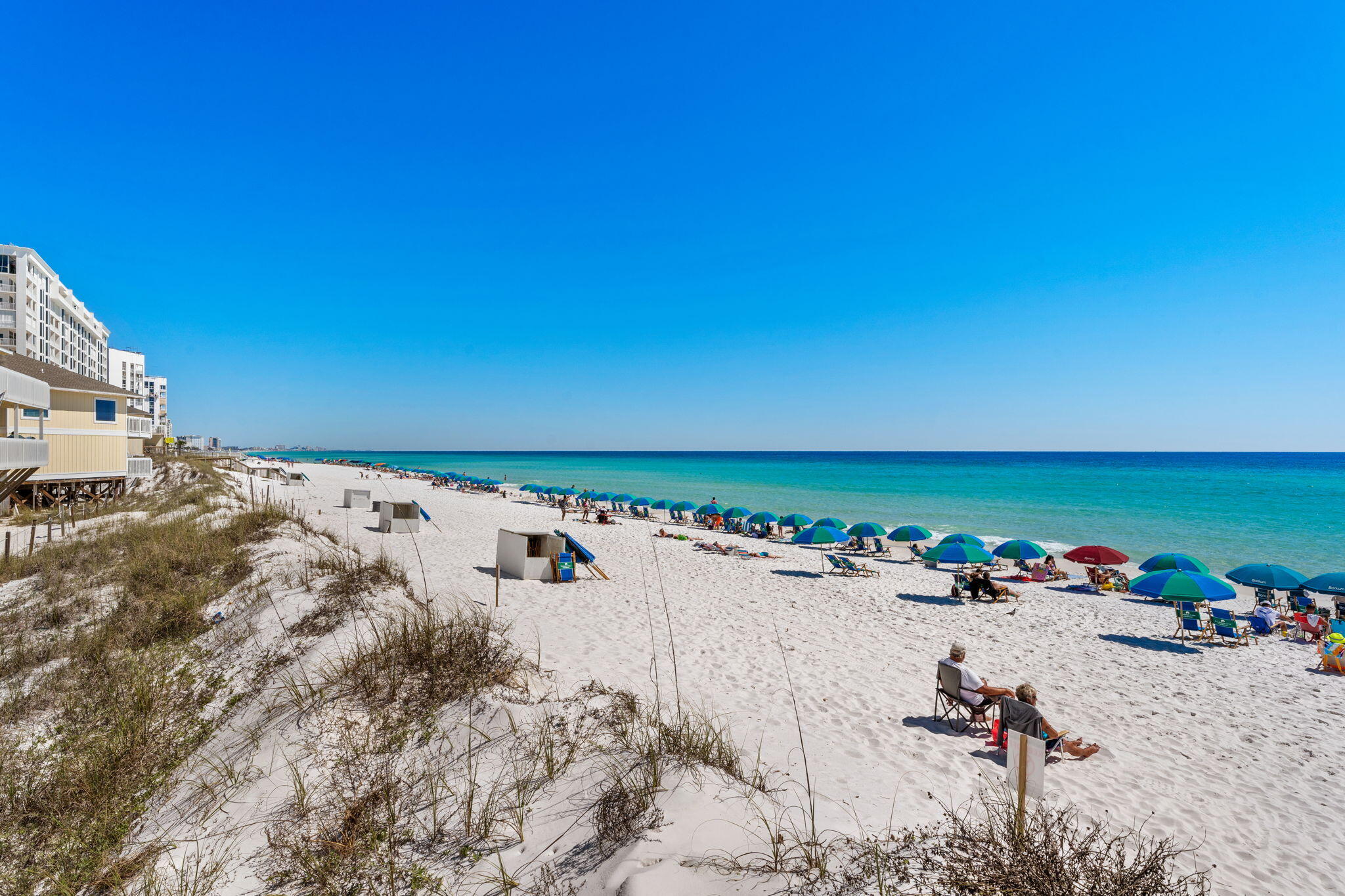 SANDPIPER COVE PH 03 - Residential