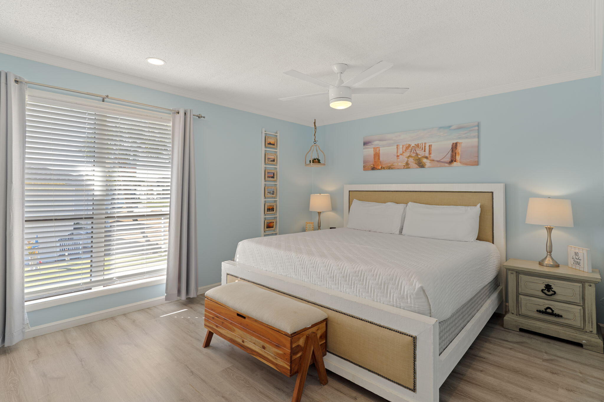 SANDPIPER COVE PH 03 - Residential