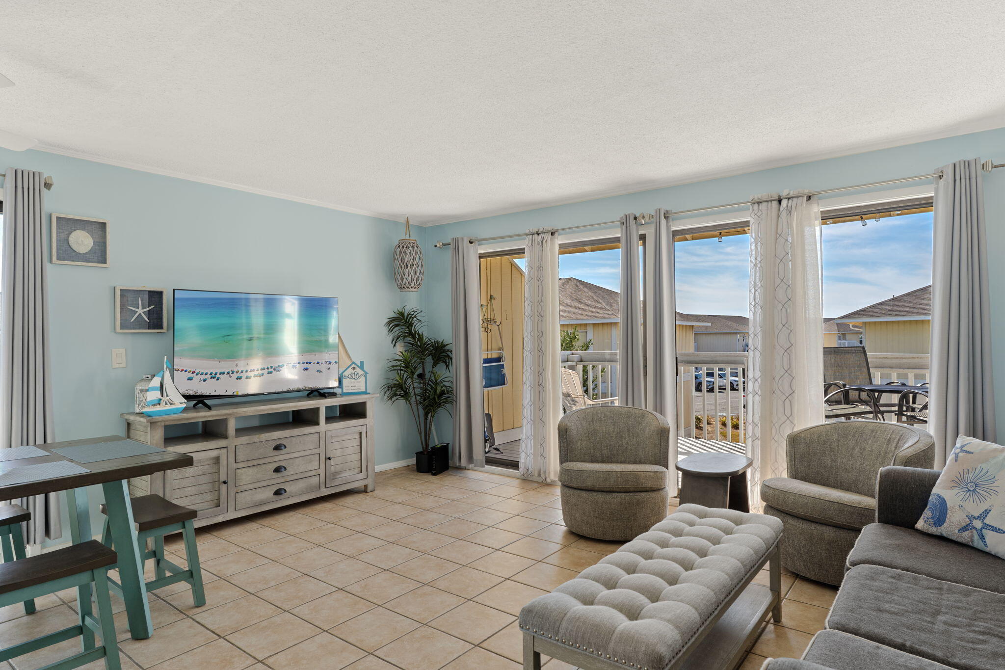 SANDPIPER COVE PH 03 - Residential
