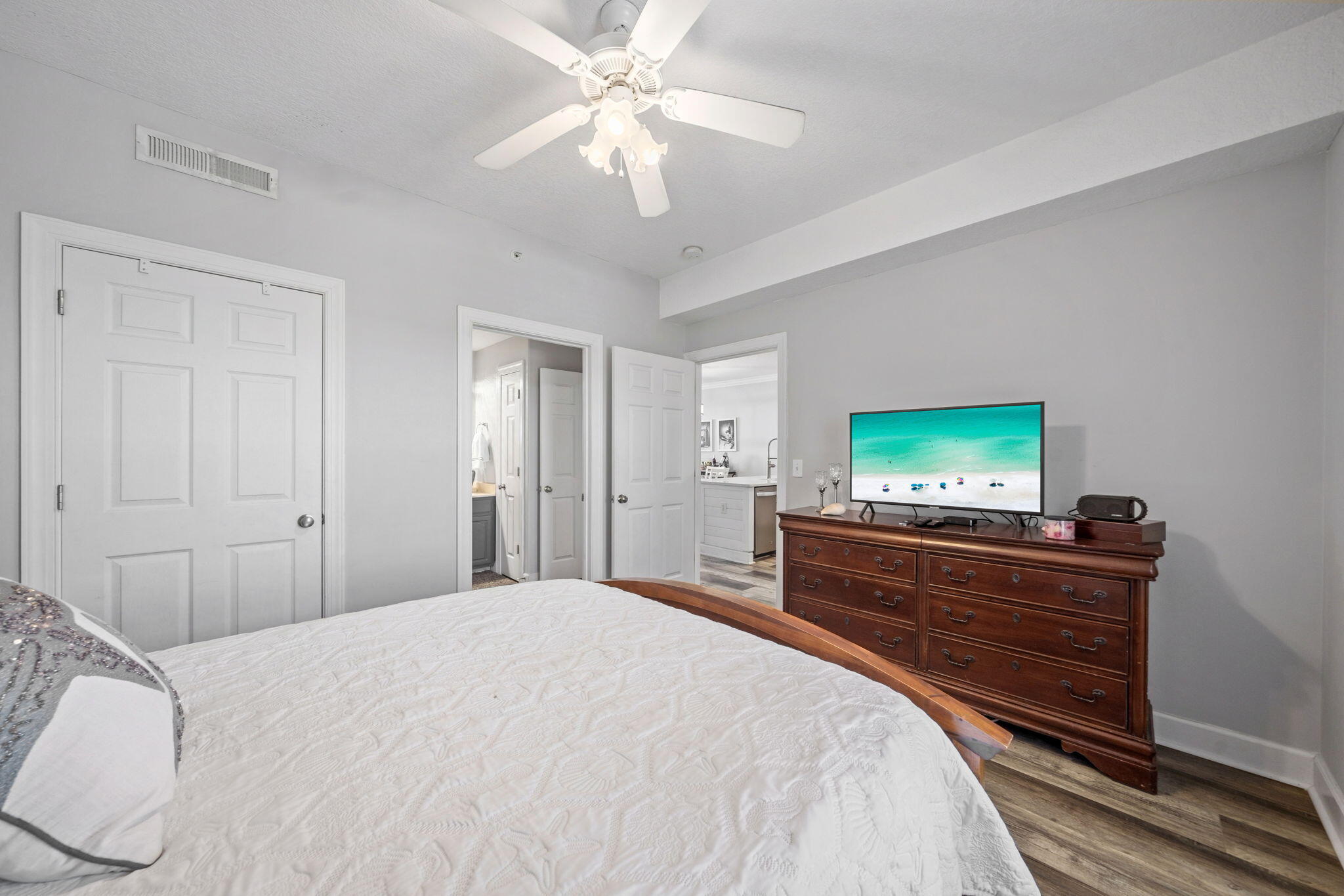OCEAN VILLA - Residential