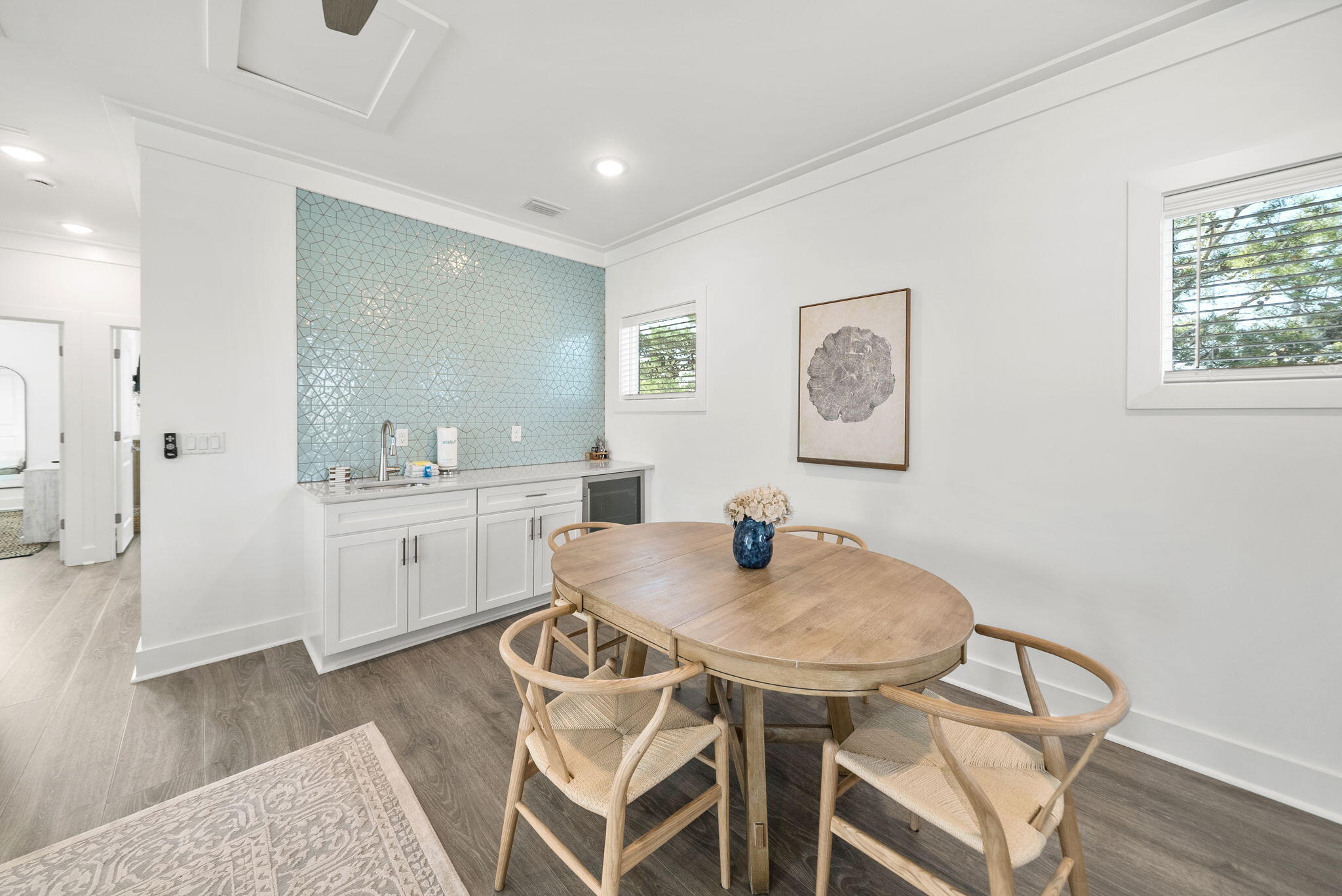 GULFVIEW HEIGHTS 1ST ADDN - Residential