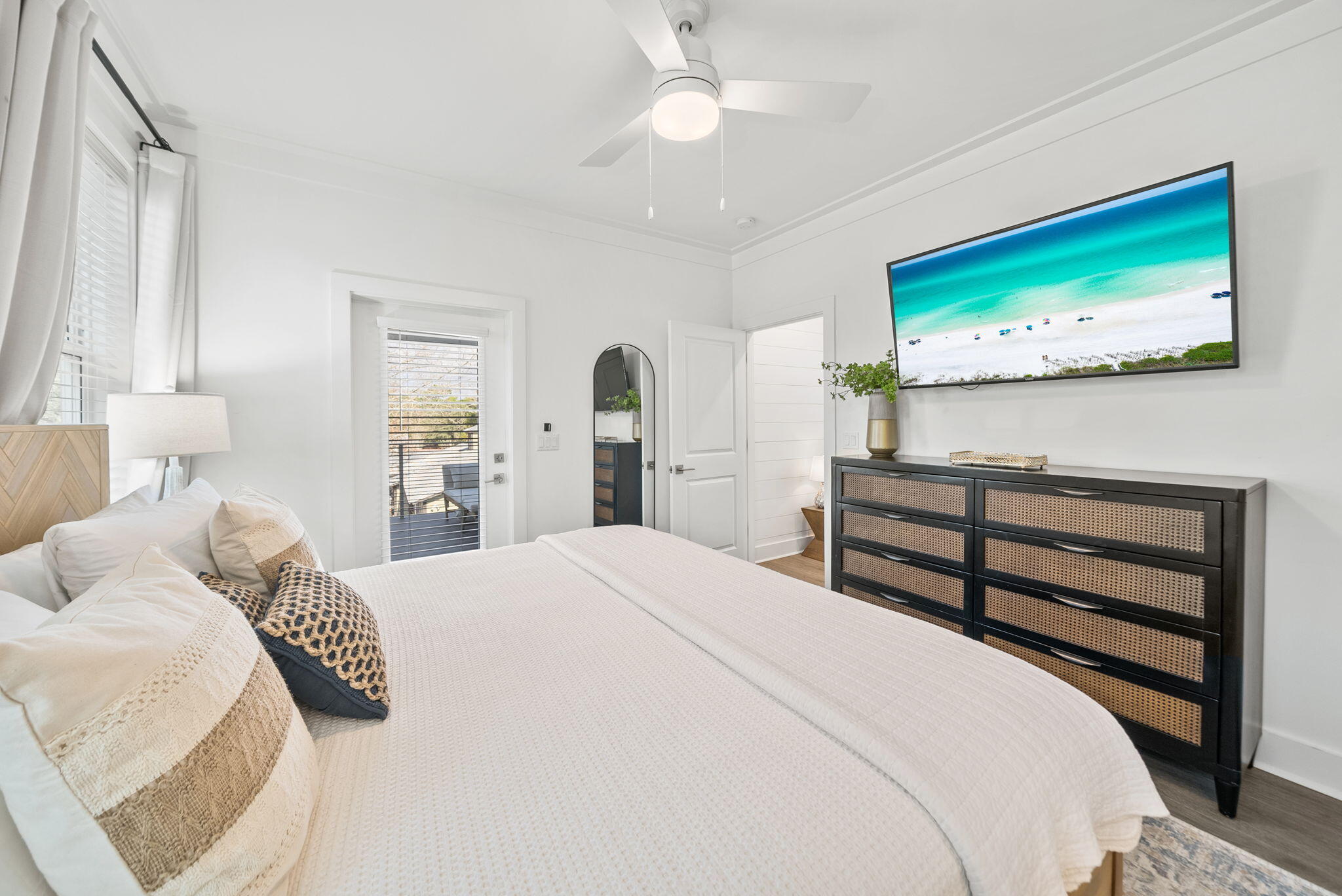 GULFVIEW HEIGHTS 1ST ADDN - Residential
