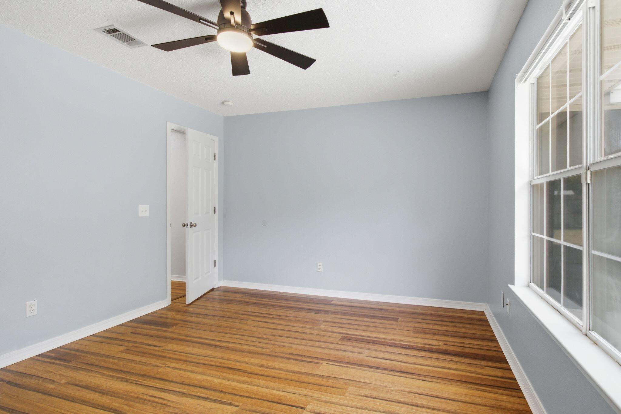 ANTIOCH ESTATES S/D - Residential Lease