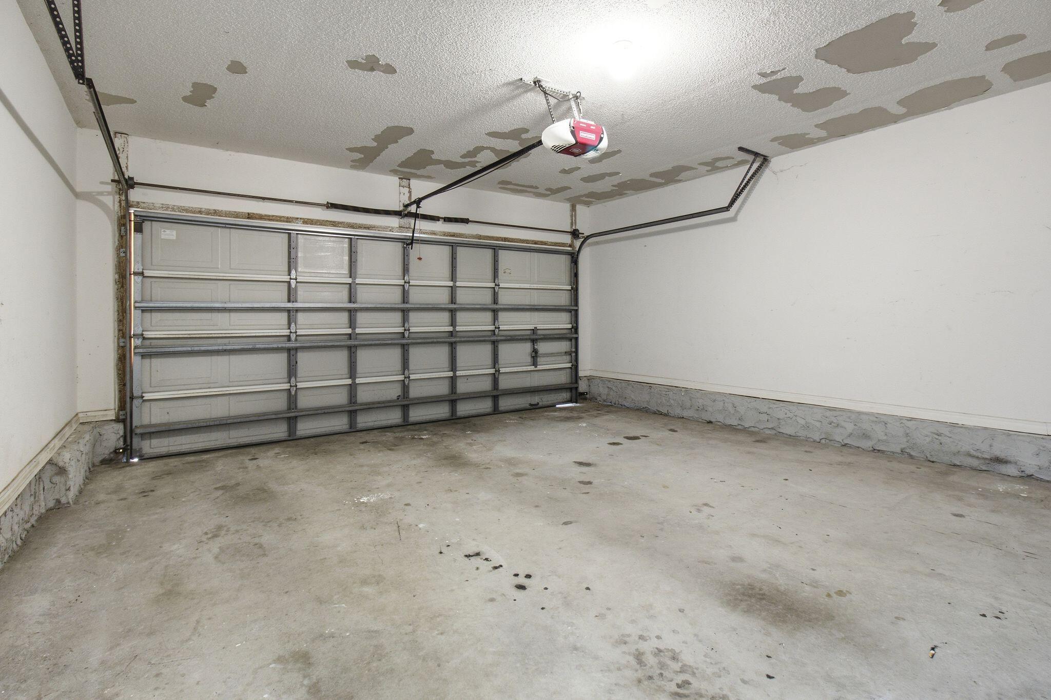 ANTIOCH ESTATES S/D - Residential Lease