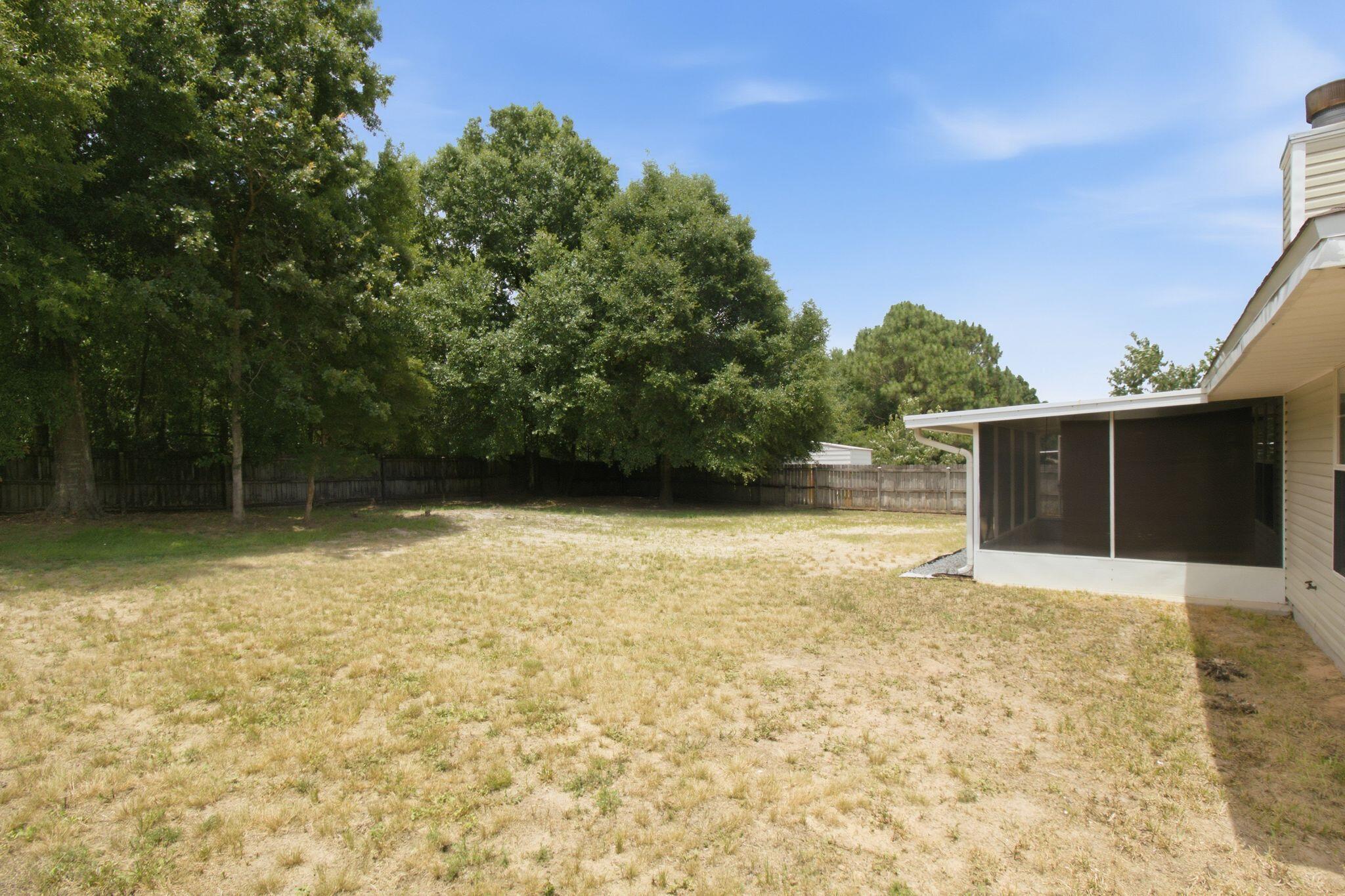 ANTIOCH ESTATES S/D - Residential Lease