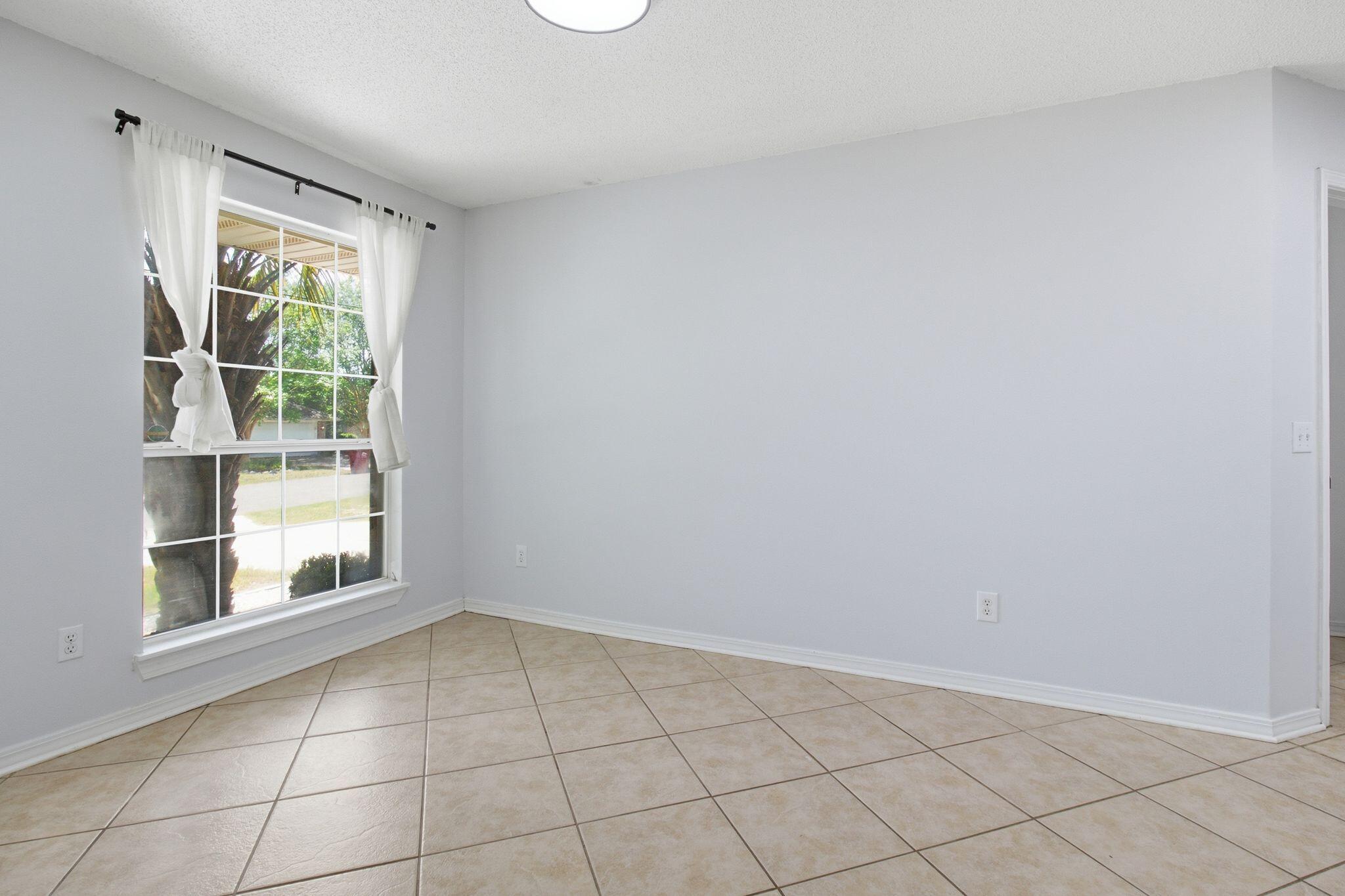 ANTIOCH ESTATES S/D - Residential Lease