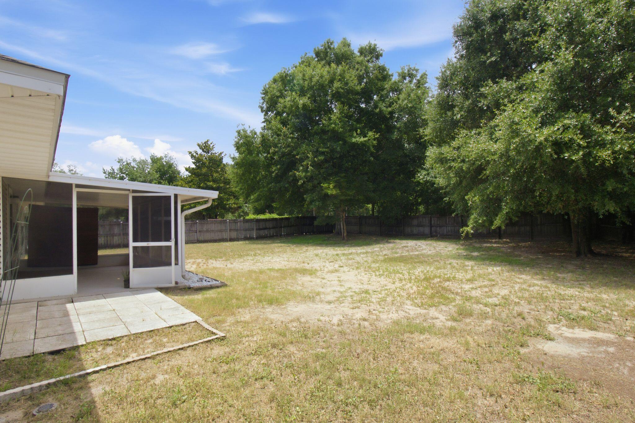 ANTIOCH ESTATES S/D - Residential Lease